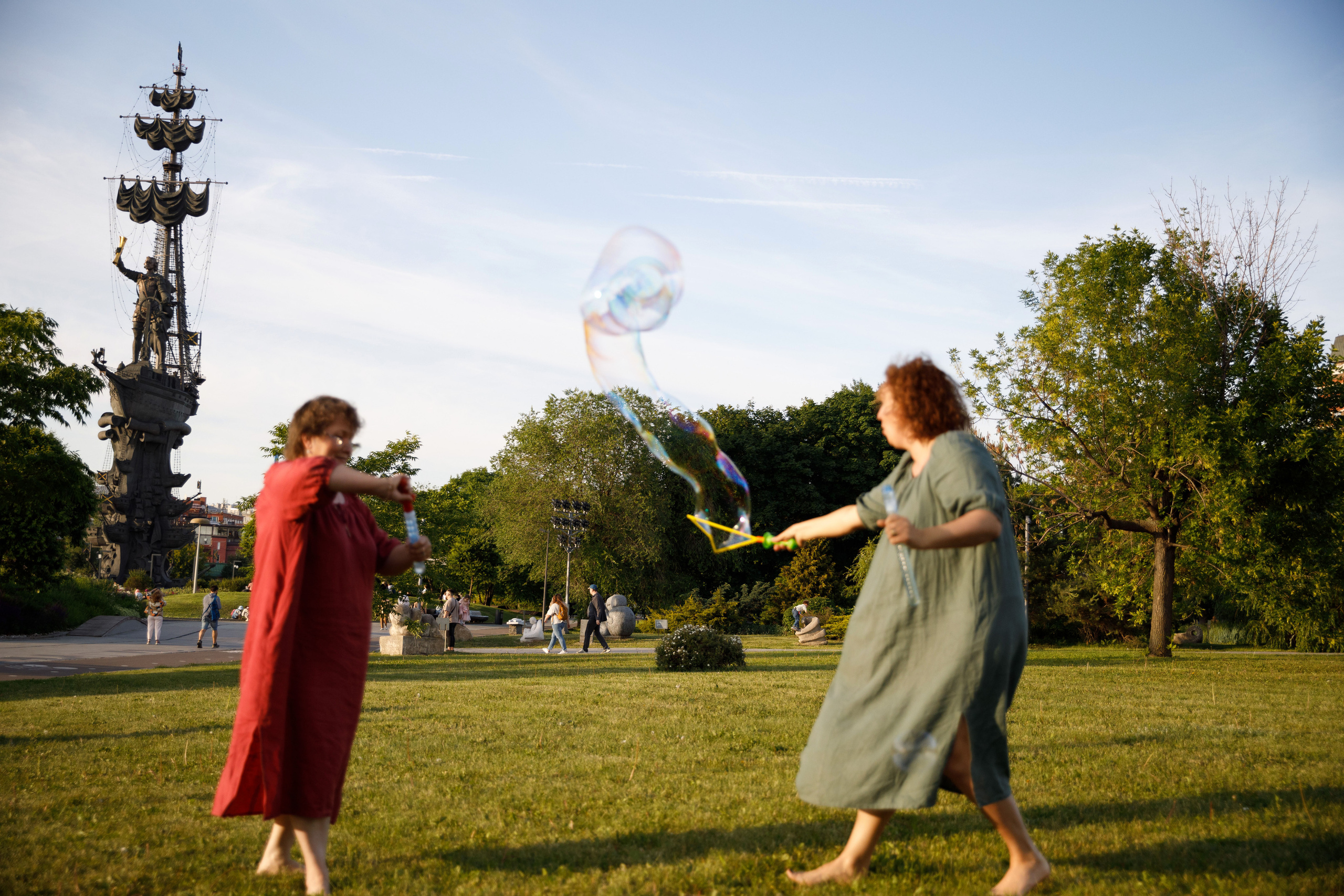 Учителя — дефектологи, работающие с детьми с аутизом. Реклама курсов. Фотограф в Москве Слуцкая Наталья, репортаж, портрет, контент