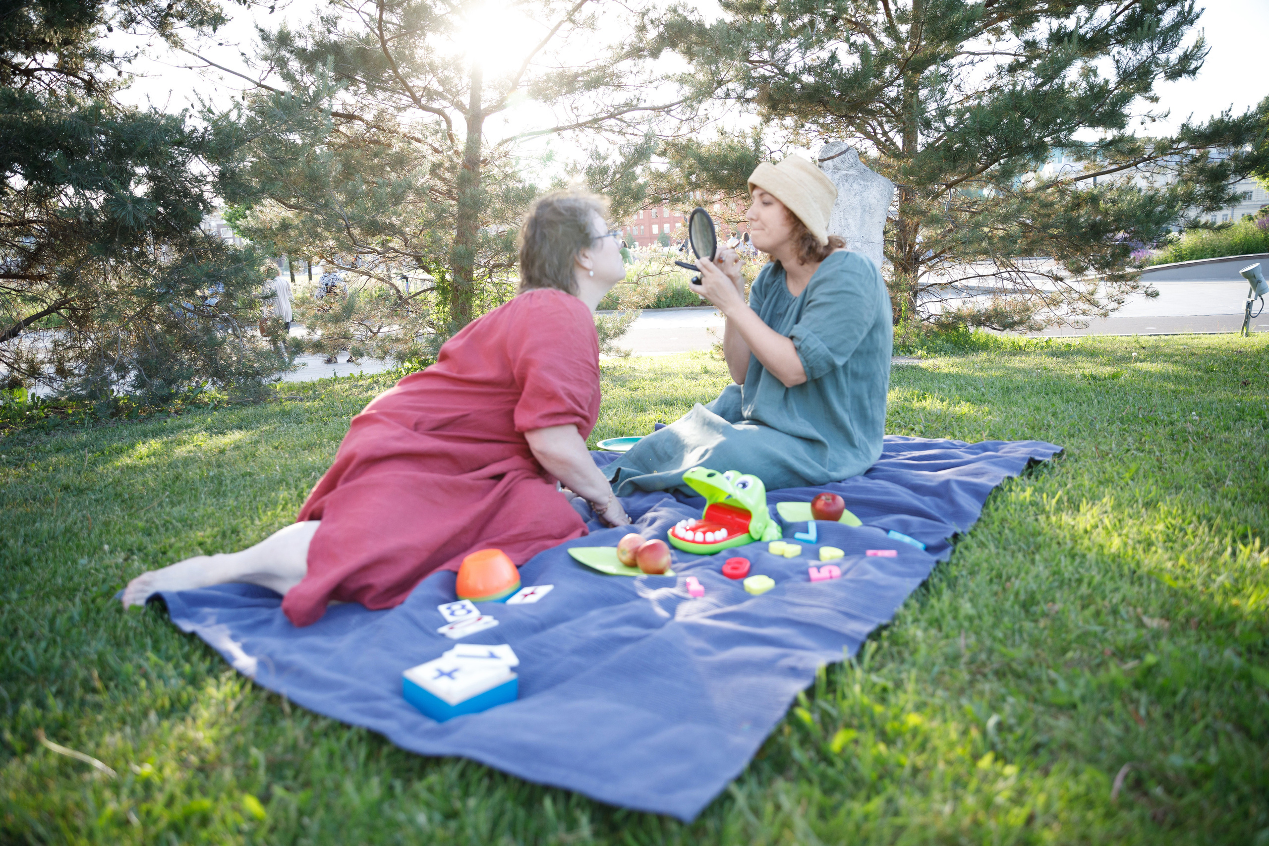 Учителя — дефектологи, работающие с детьми с аутизом. Реклама курсов. Фотограф в Москве Слуцкая Наталья, репортаж, портрет, контент