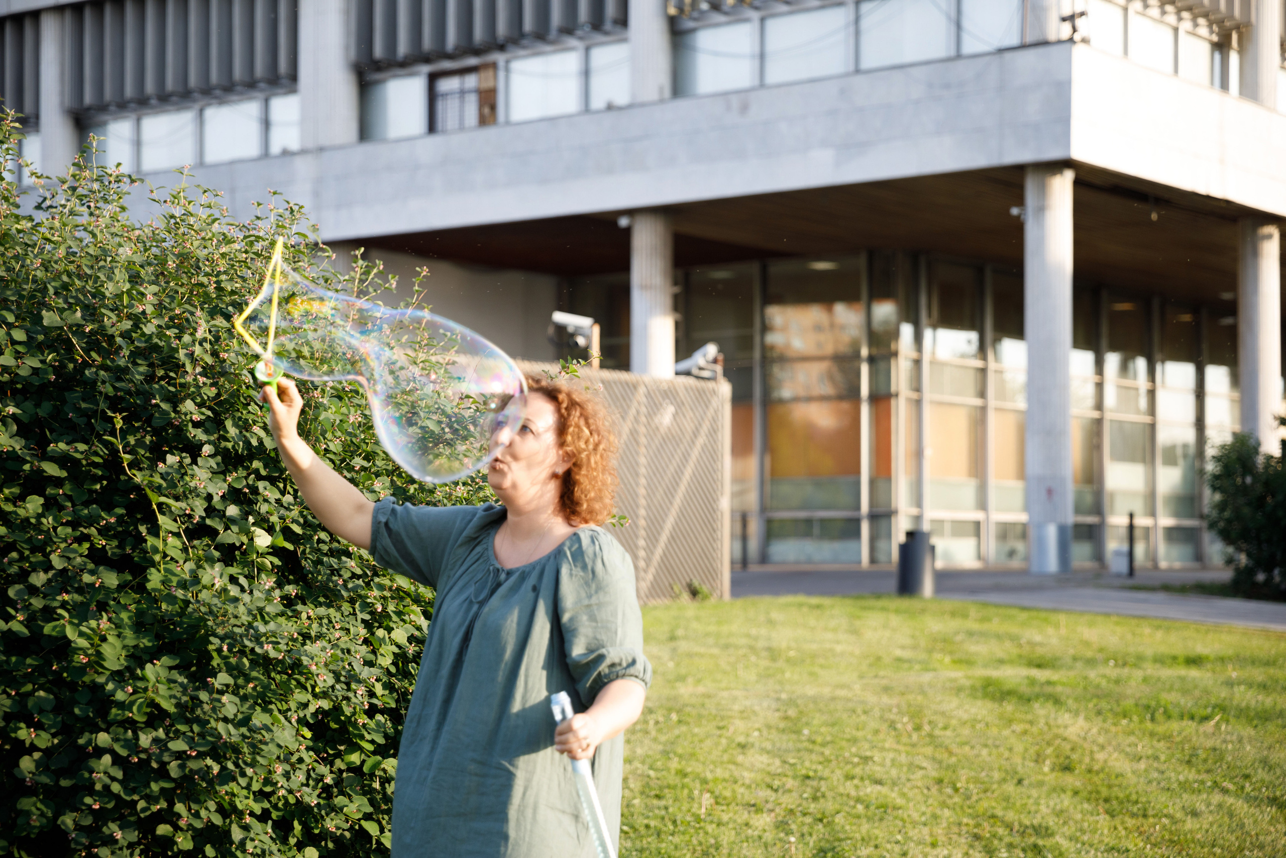 Учителя — дефектологи, работающие с детьми с аутизом. Реклама курсов. Фотограф в Москве Слуцкая Наталья, репортаж, портрет, контент