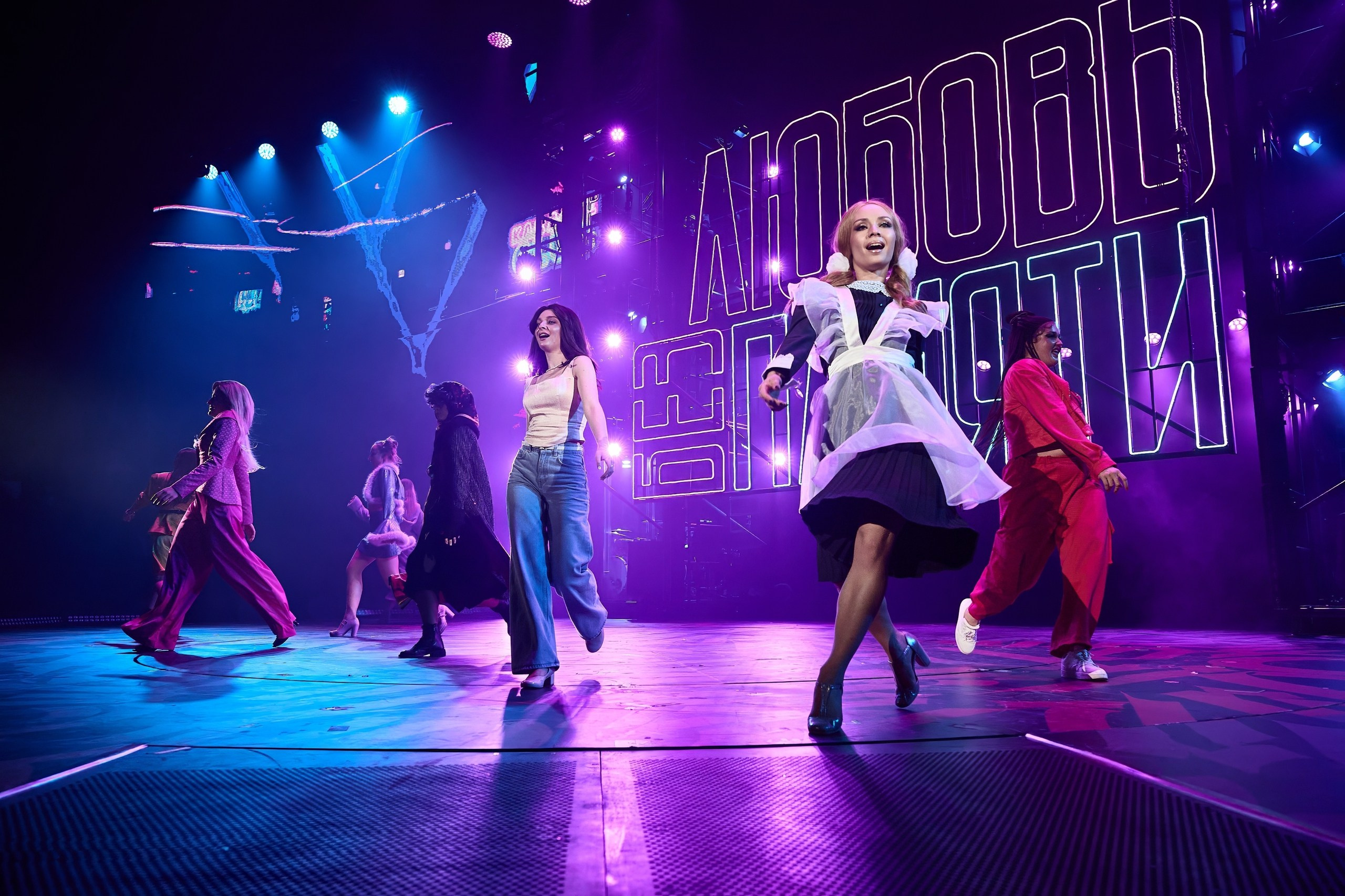 Любовь без памяти. Дима Бабушкин. Фотограф. Подиум. Репортаж. Творчество. Дорого