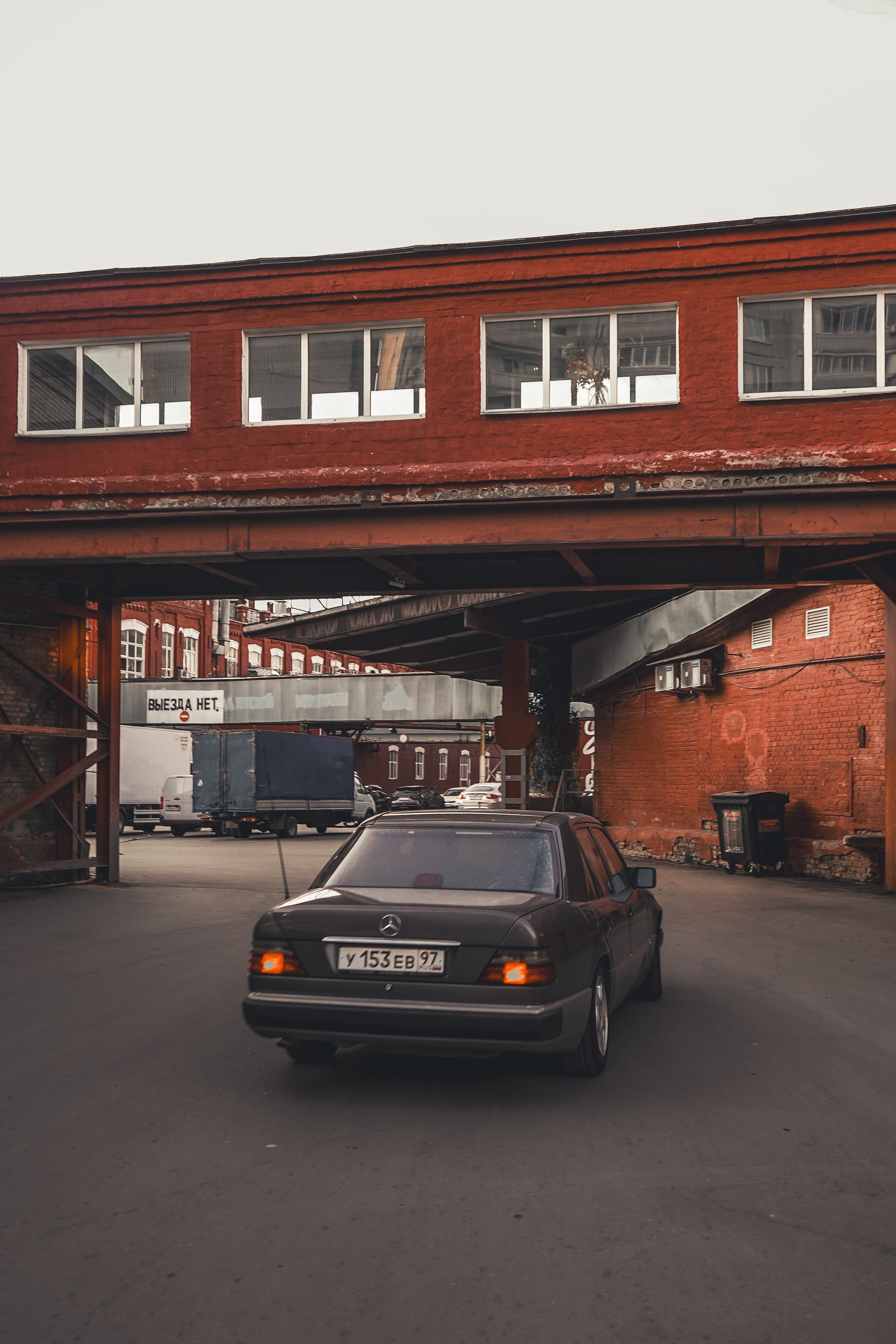 АВТОВСТРЕЧИ. Объективно. Показываю жизнь через свои кадры