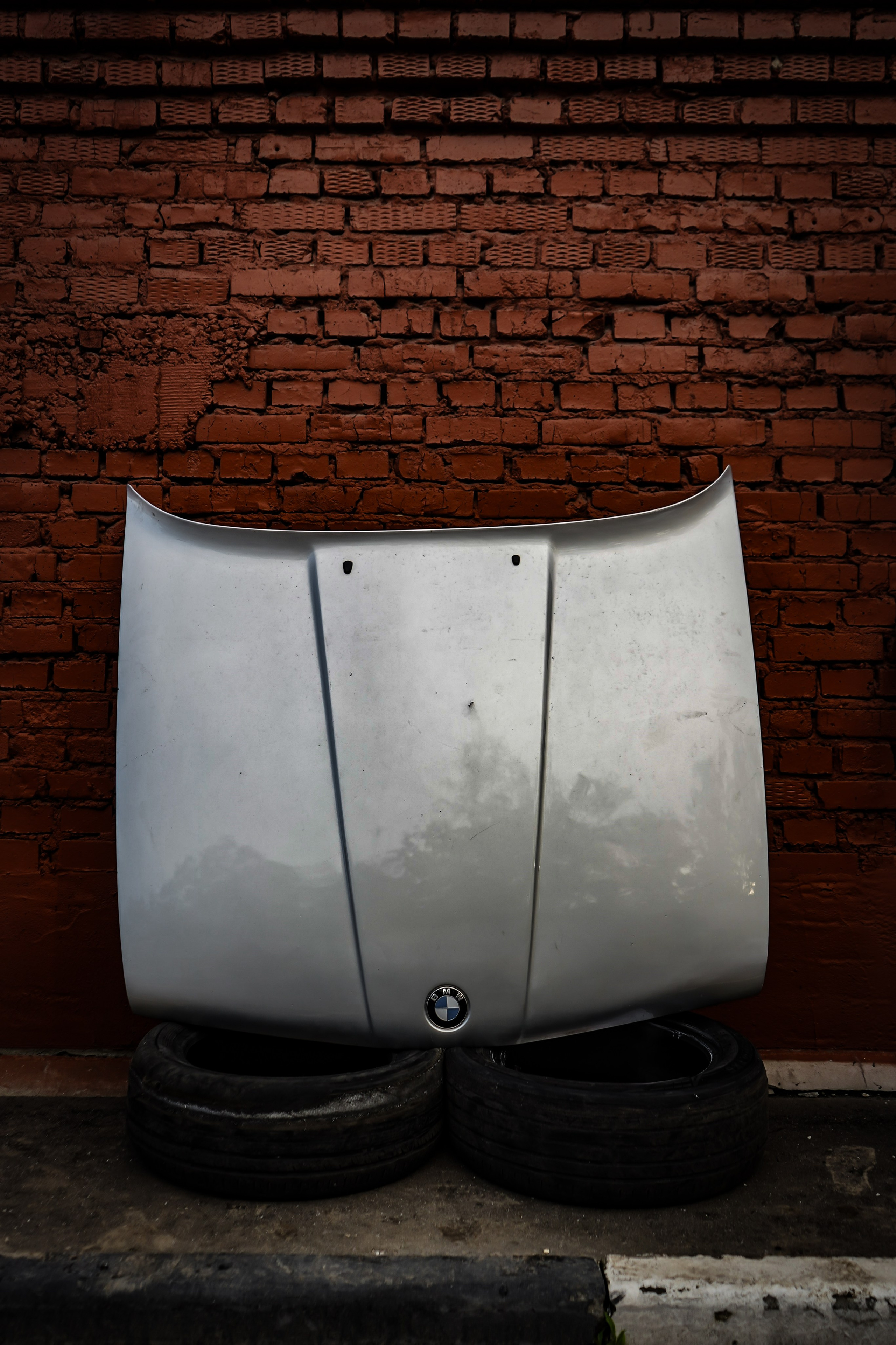 АВТОКЛАСТЕР 19/20. Объективно. Показываю жизнь через свои кадры