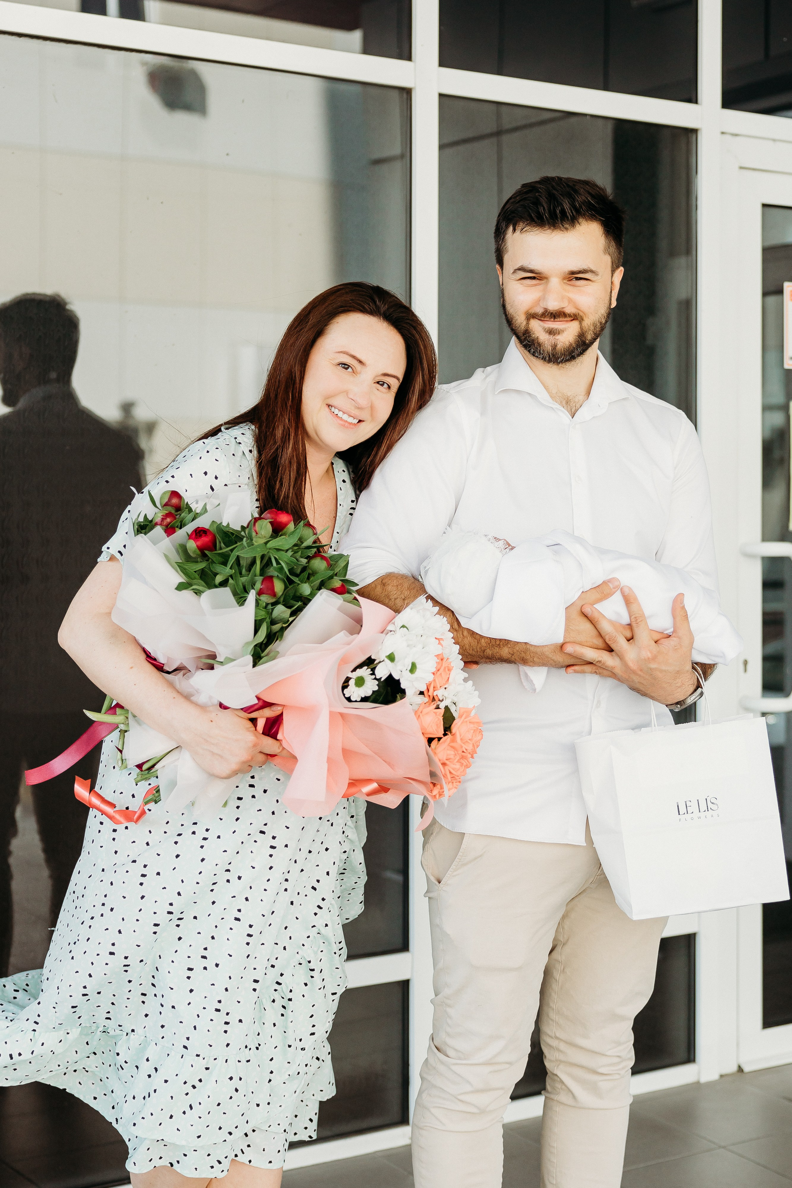 Маша. Семейный и детский фотограф в Краснодаре. Фотограф новорожденных. Фотограф ньюборн. Фотограф родов Краснодар. Катя Угнивенко