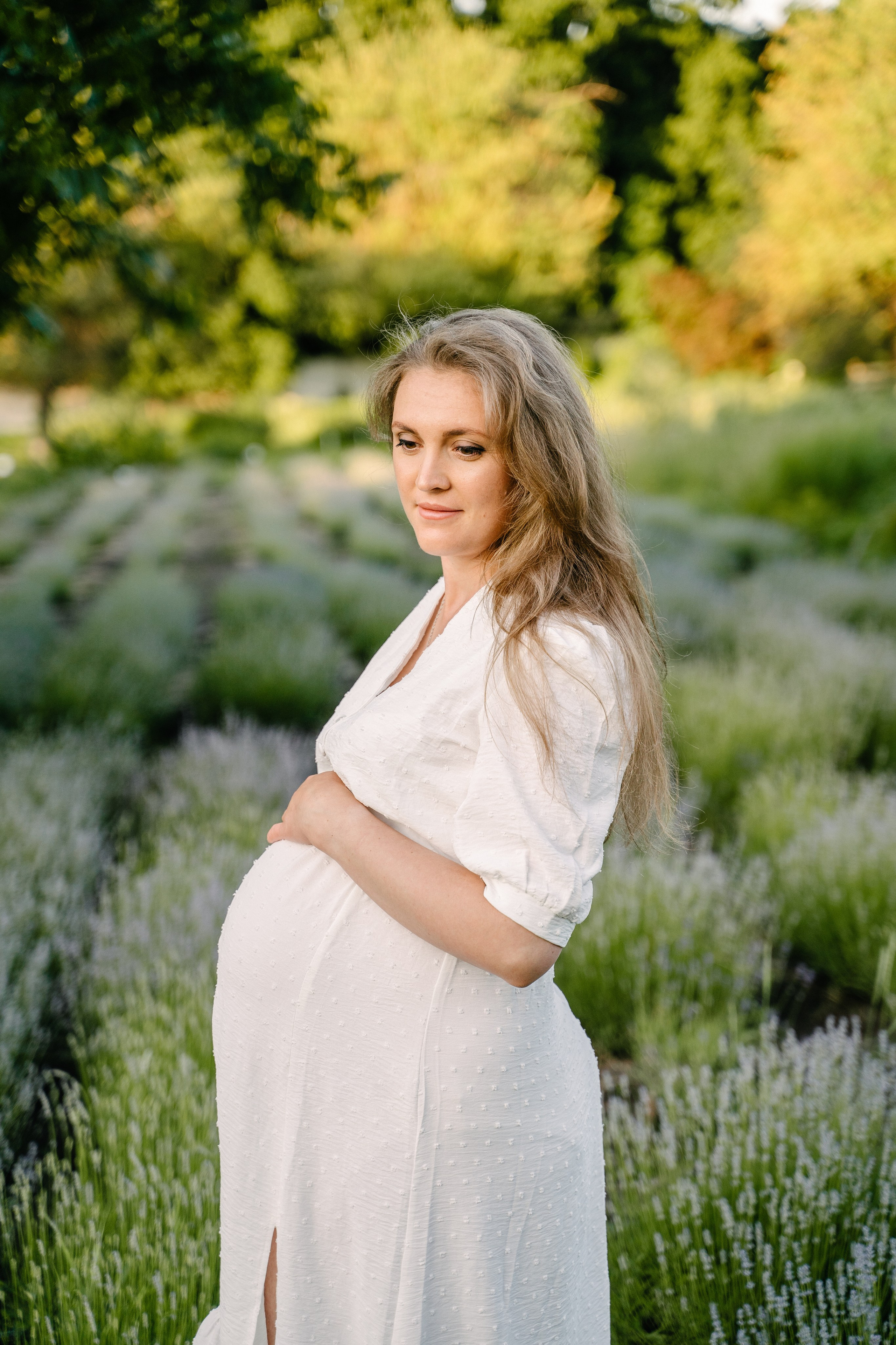 Юля беременность. Свадебный фотограф Юлия Копылова