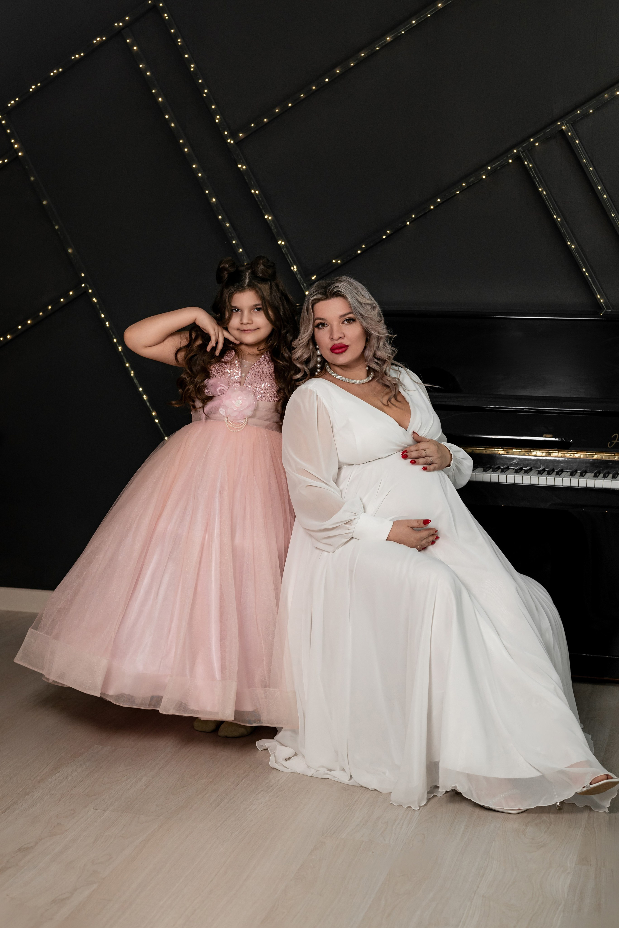 Виктория. Фотограф в городе Салават