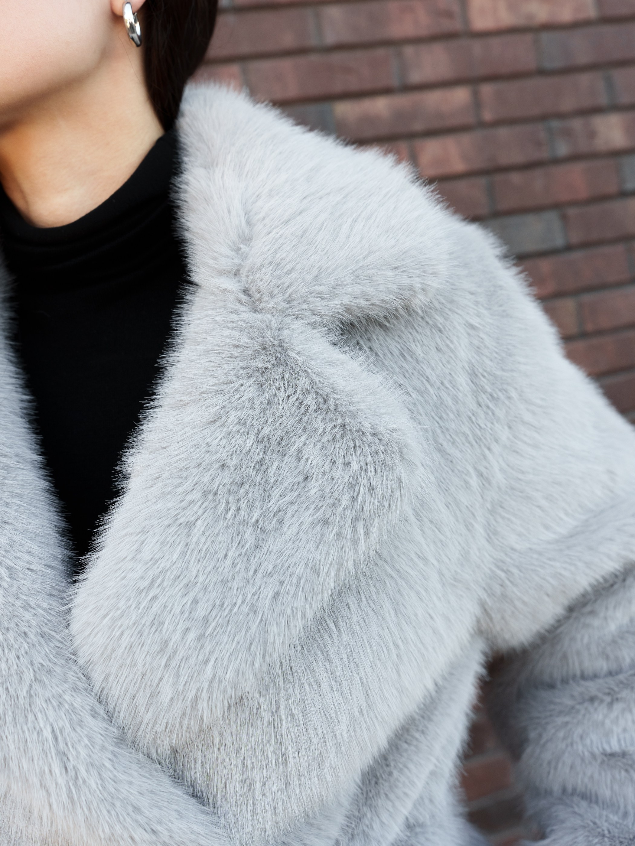 Уличная (для вб). Иван Упоров — фотограф, рилсмейкер чебоксары