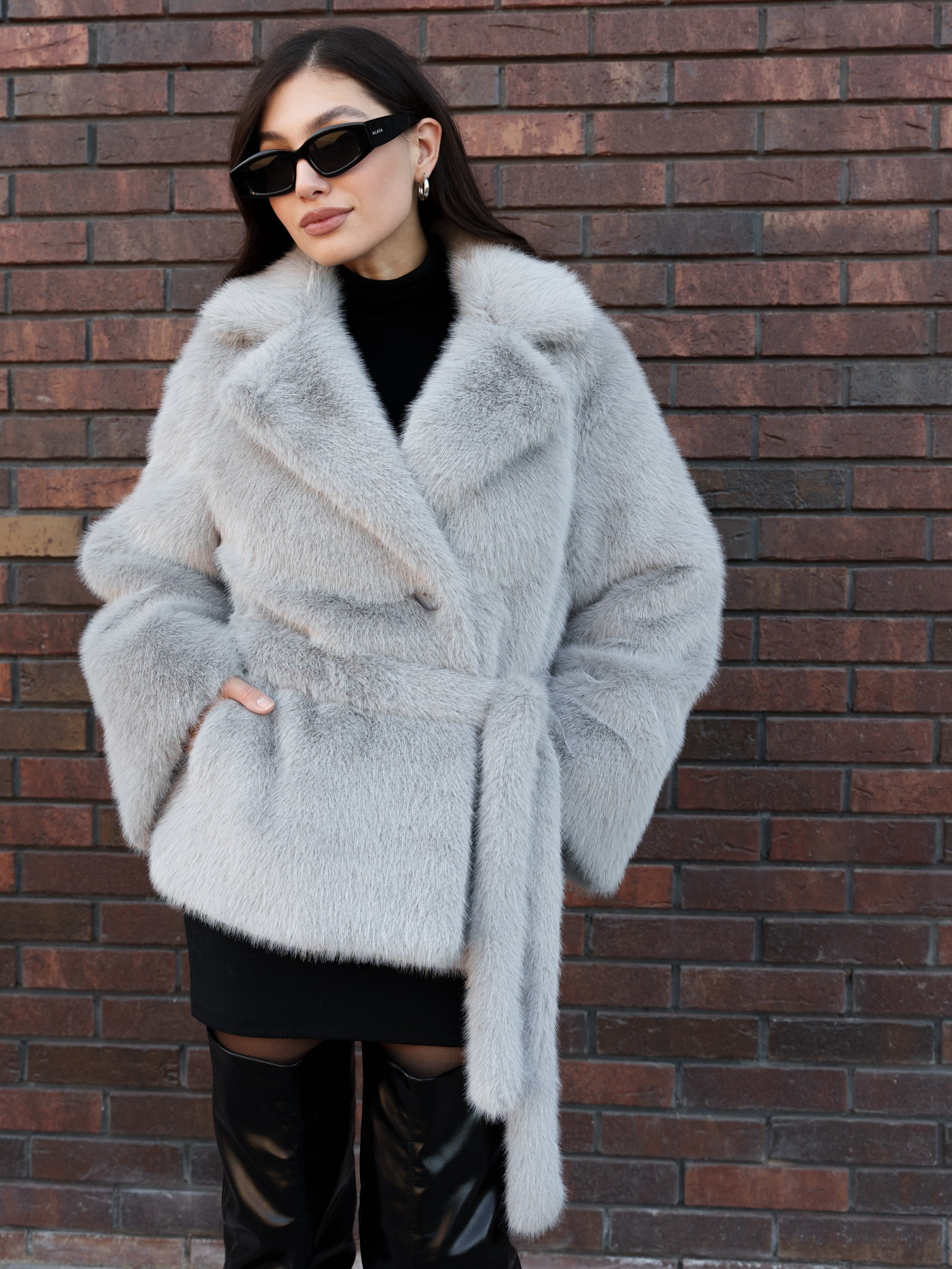 Уличная (для вб). Иван Упоров — фотограф, рилсмейкер чебоксары