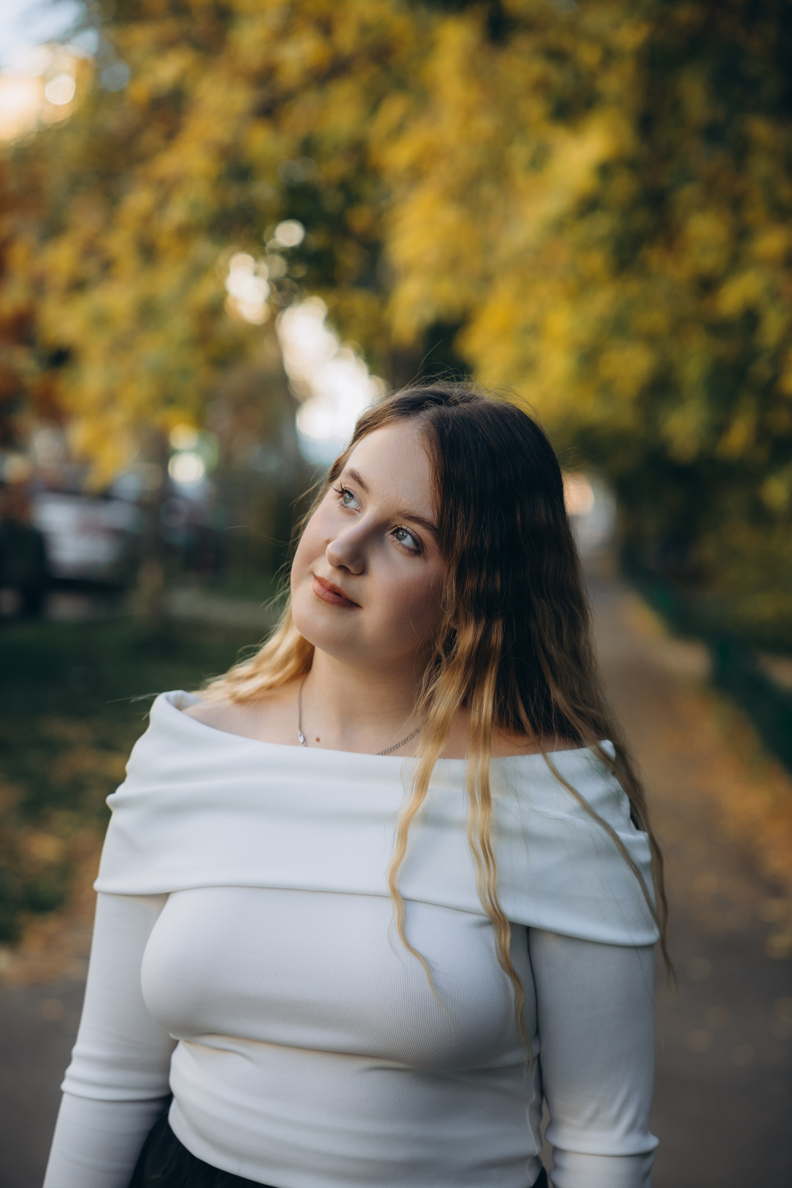 Прогулка. Свадебный, семейный фотограф в Иркутске Светлана Макаричева