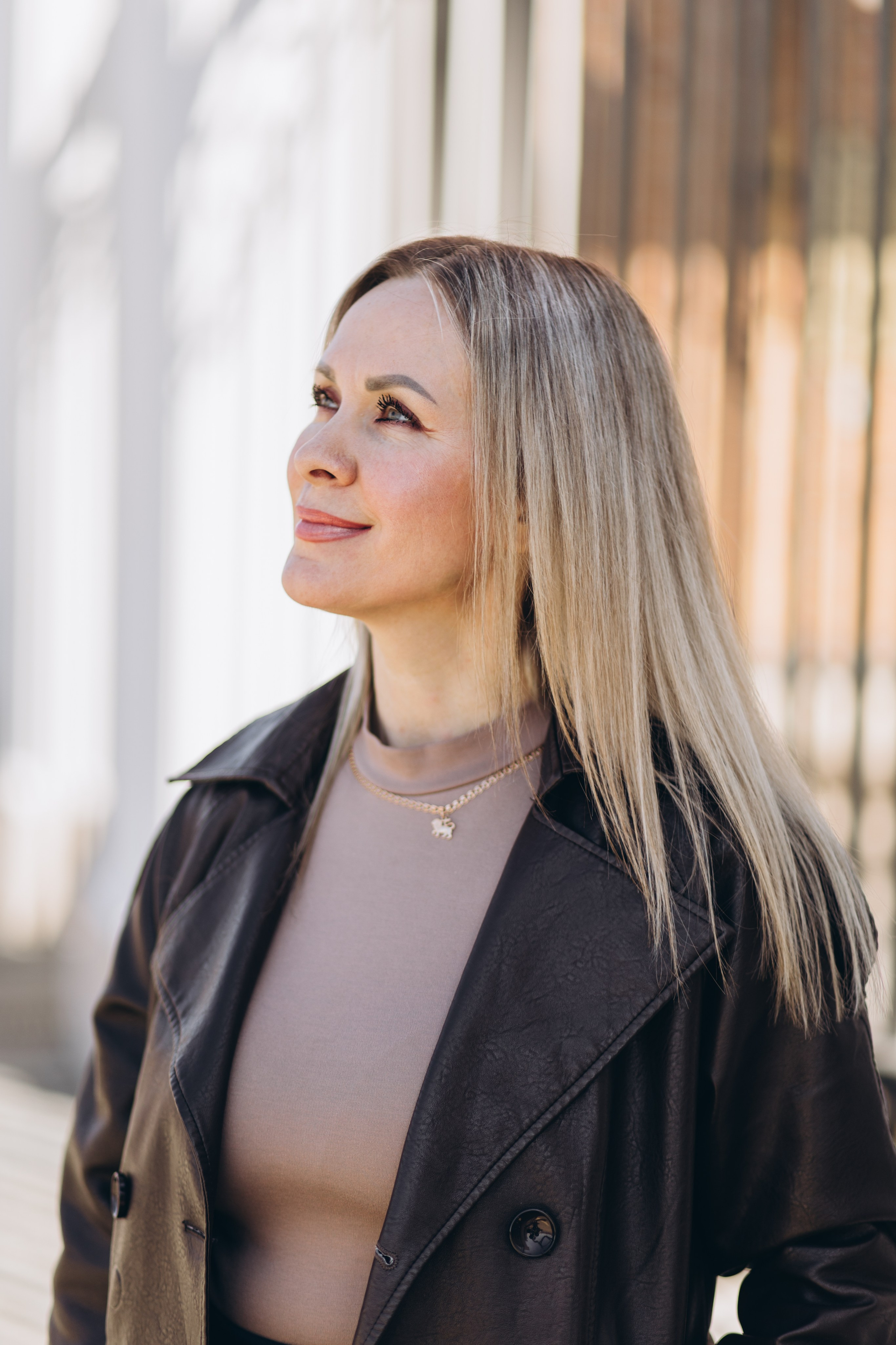 Анастасия. Свадебный, семейный фотограф в Иркутске Светлана Макаричева