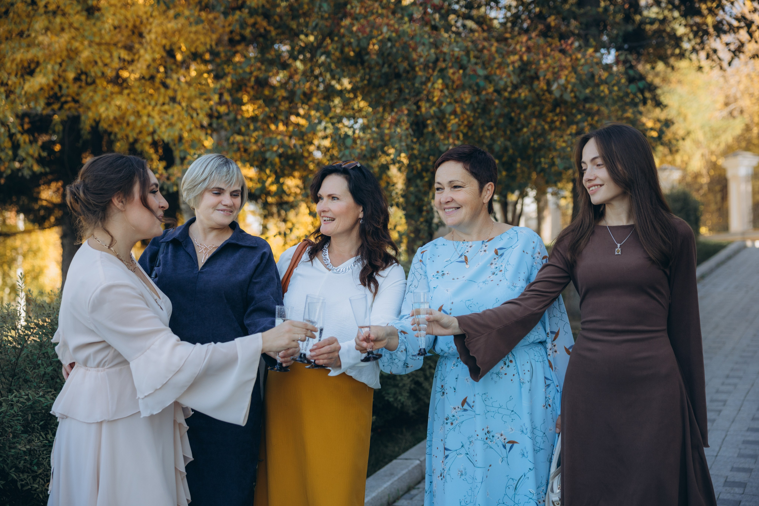 Wedding Day. Свадебный, семейный фотограф в Иркутске Светлана Макаричева