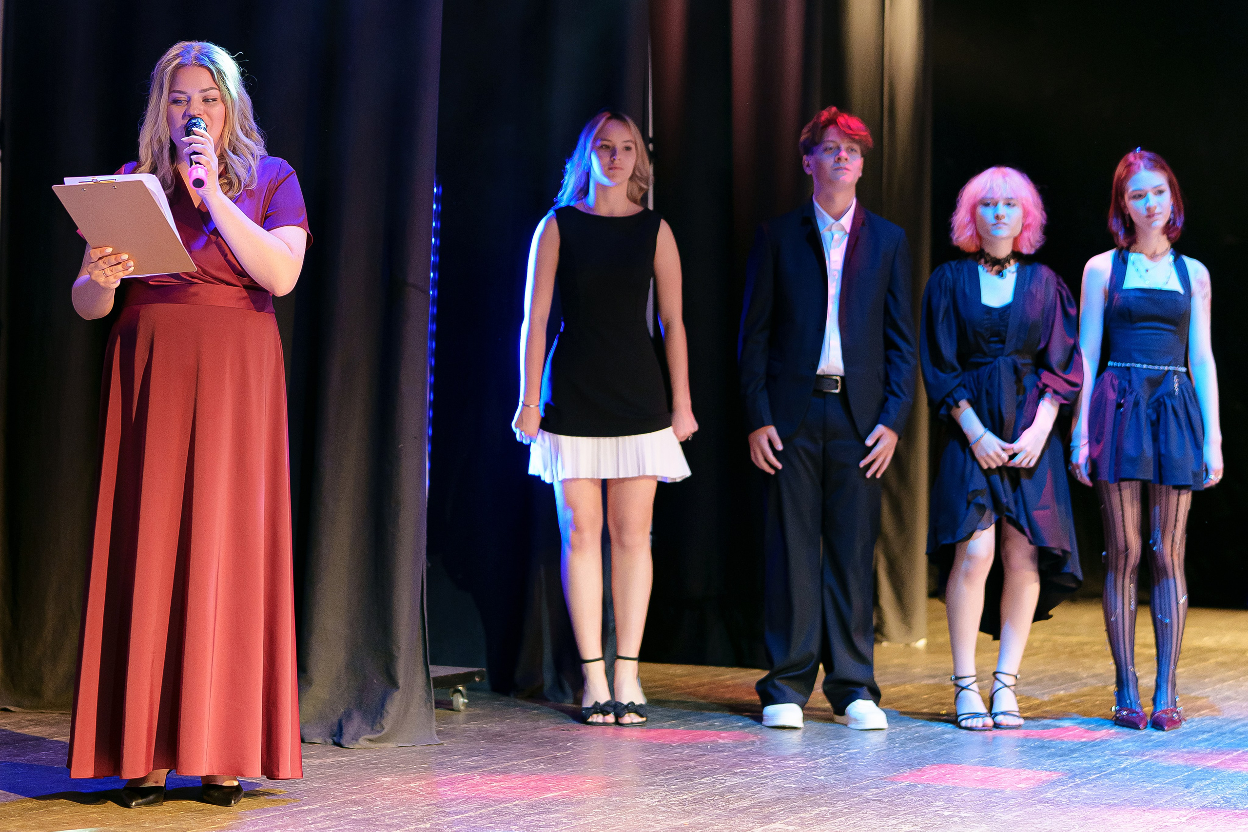 Оксфорд выпускной. Фотограф Сергиев Посад / Москва / Дмитров / Дубна