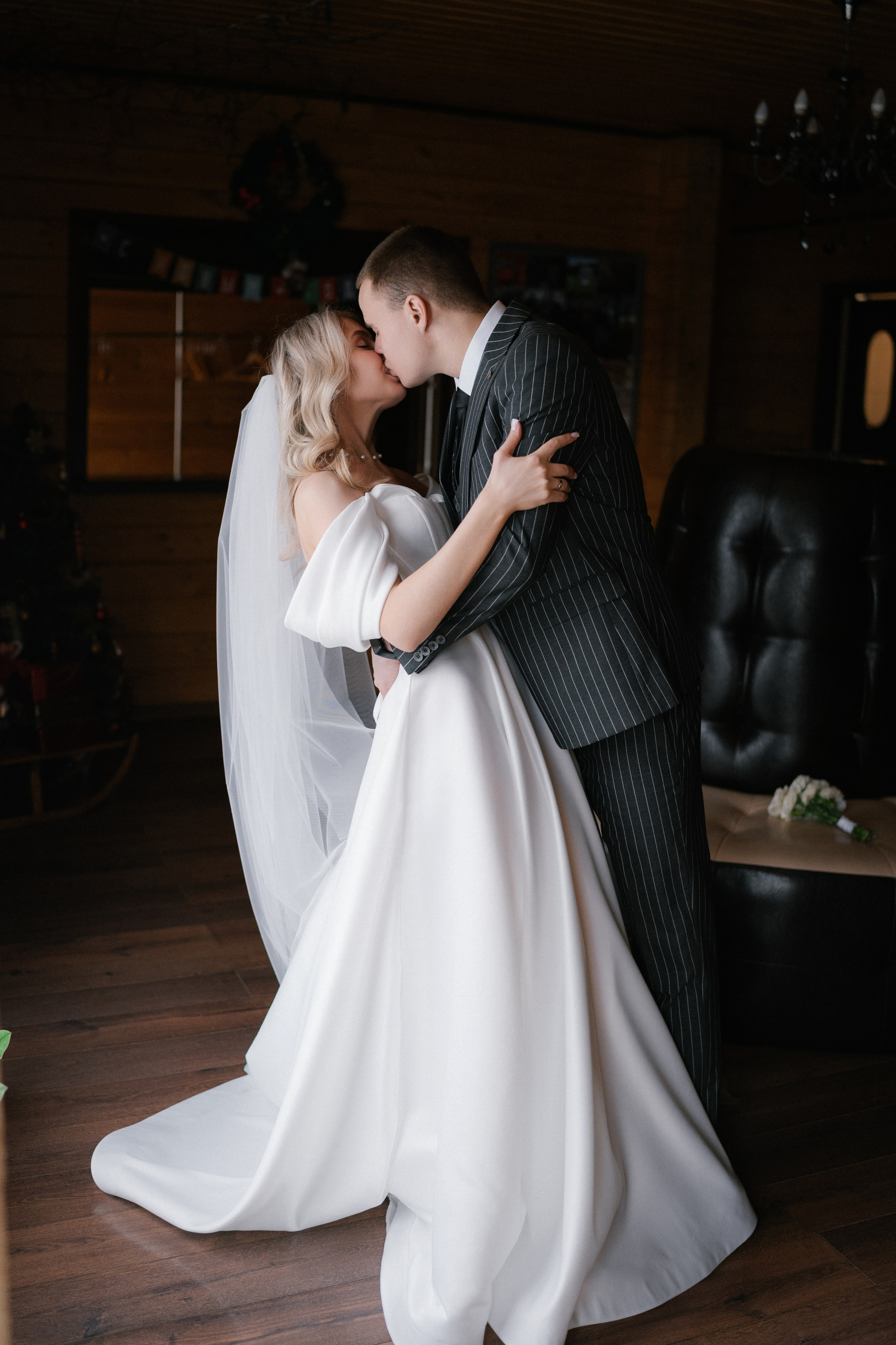 Антон & Софья. Фотограф Белорецк, Магнитогорск, Учалы, Уфа