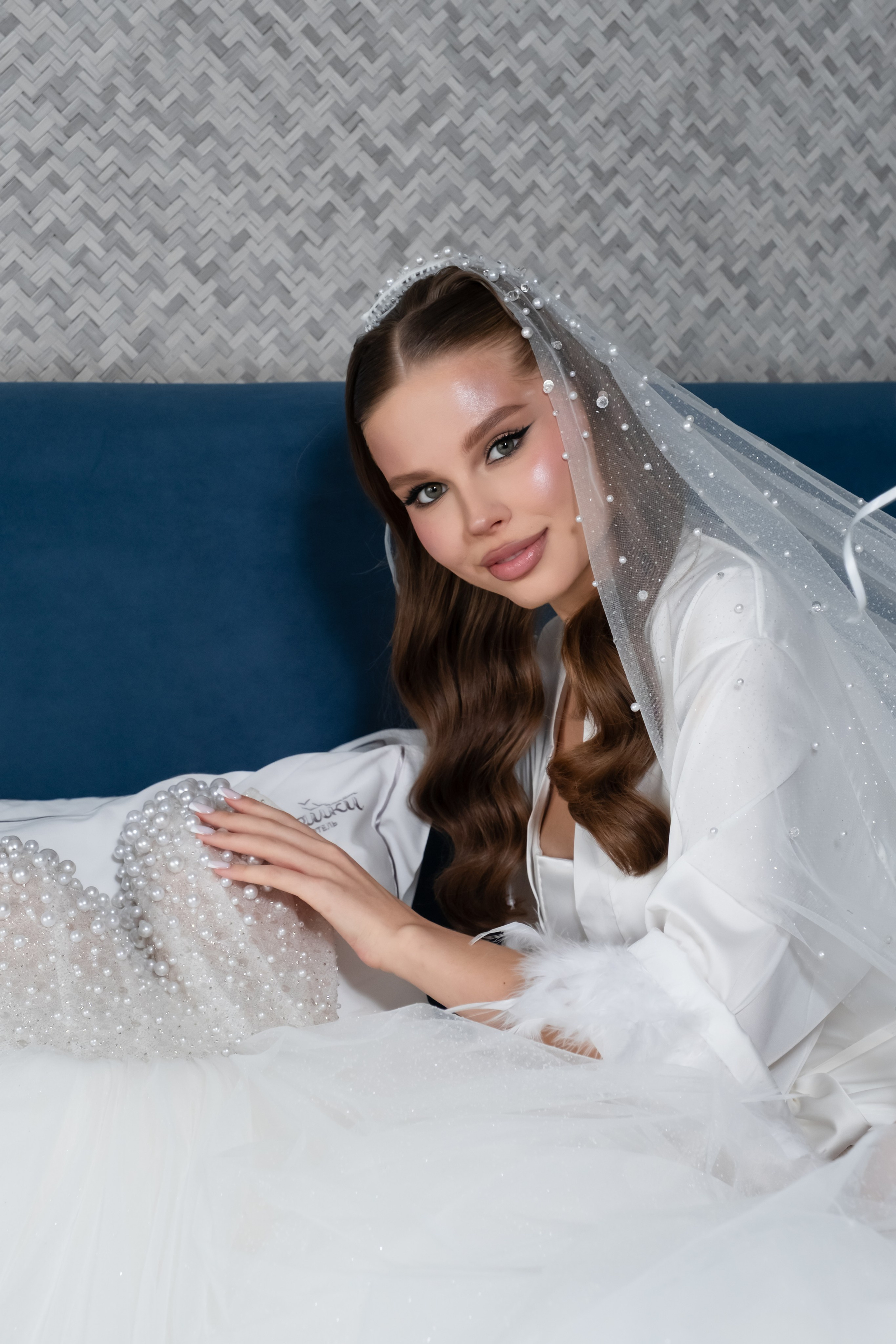 Сергей & Диана