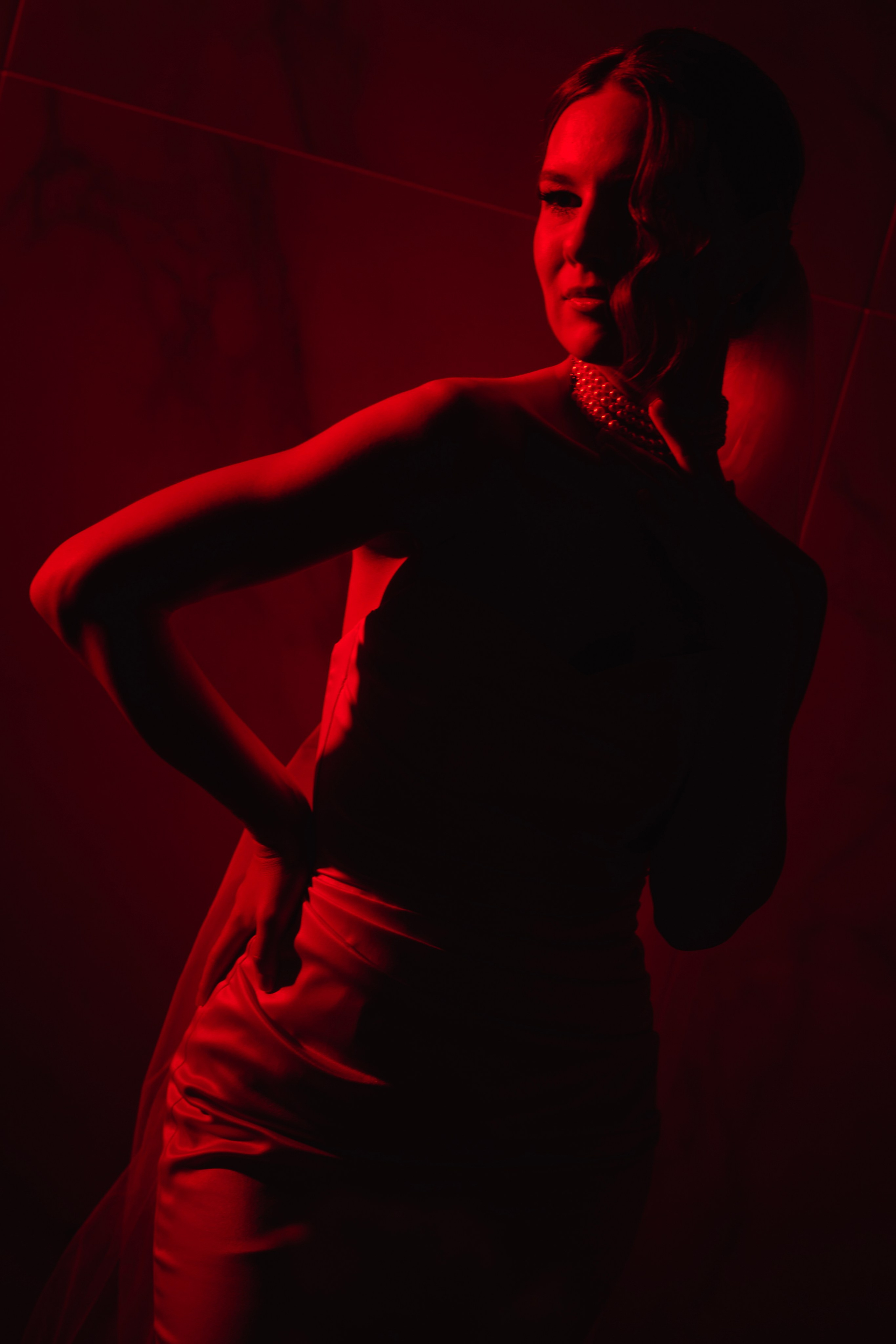 Свадебный фотограф Минск Москва Репортажный Фотограф Минск Москва. Свадебный фотограф — Крюков Константин