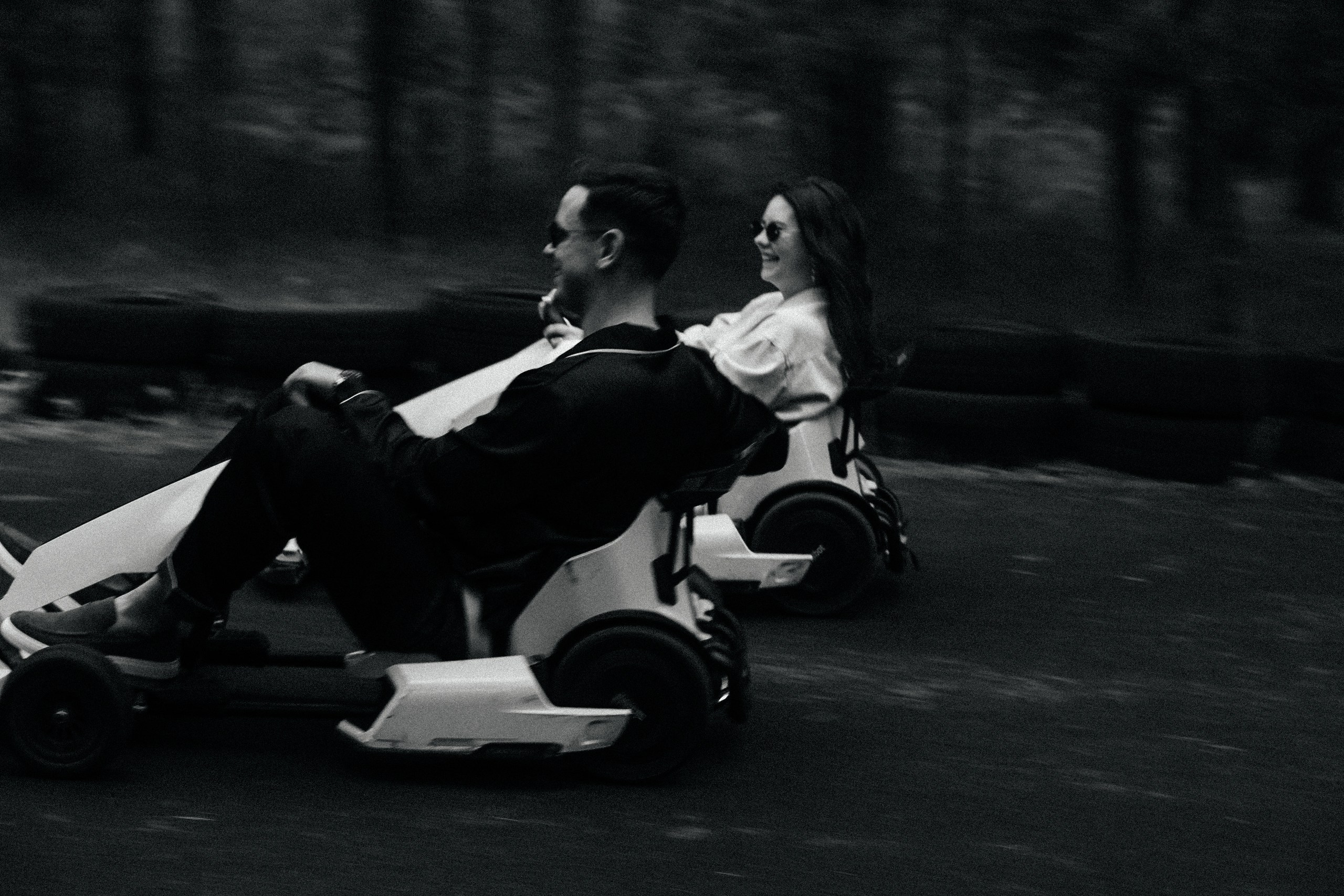 Фотограф на свадьбу Минск Москва Санкт-Петербург Свадебный фотограф Фотограф на свадьбу Репортажный фотограф Love Story Свадебная прогулка. Свадебный фотограф — Крюков Константин