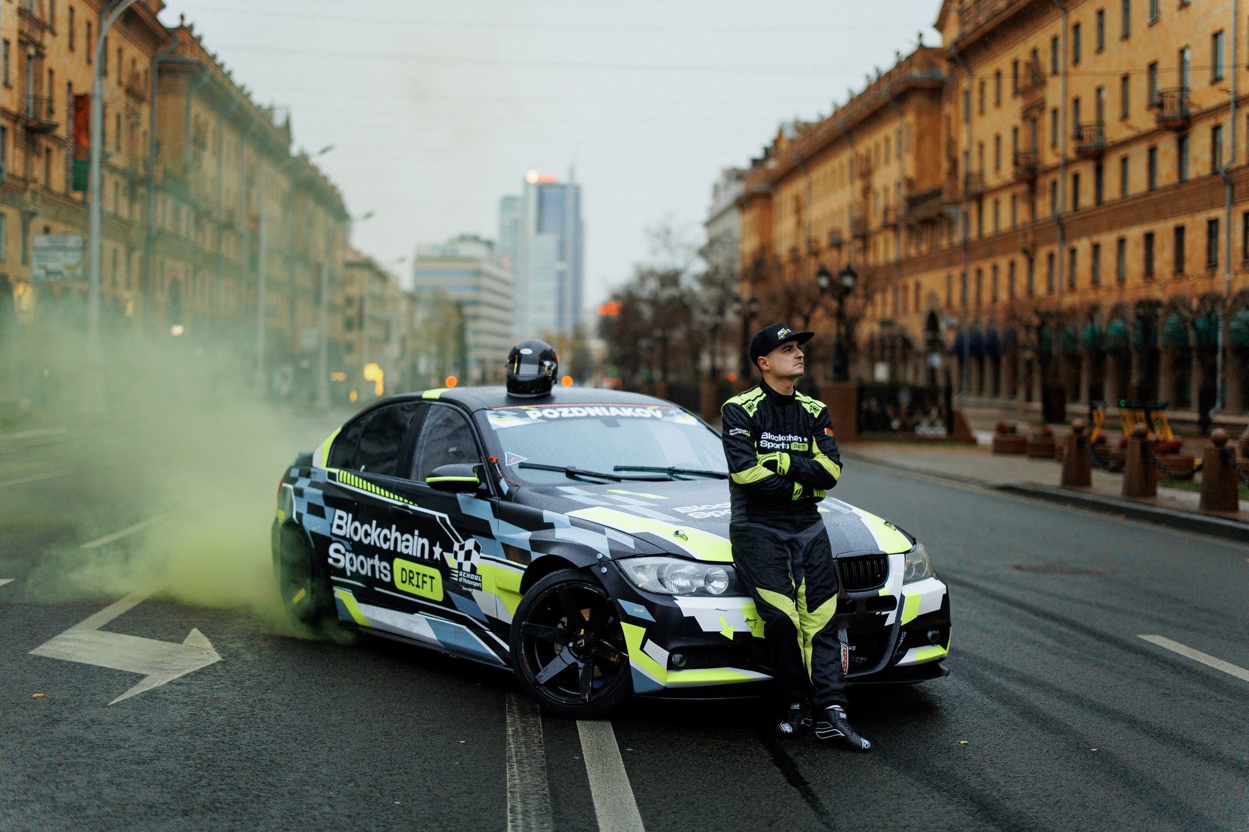 Свадебный фотограф Минск Москва Репортажный Фотограф Минск Москва. Свадебный фотограф — Крюков Константин