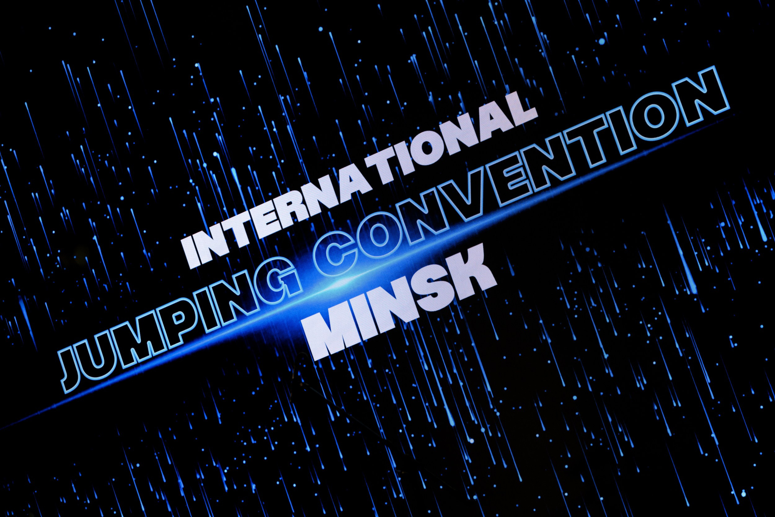 Свадебный фотограф Минск Москва. Свадебный фотограф — Крюков Константин