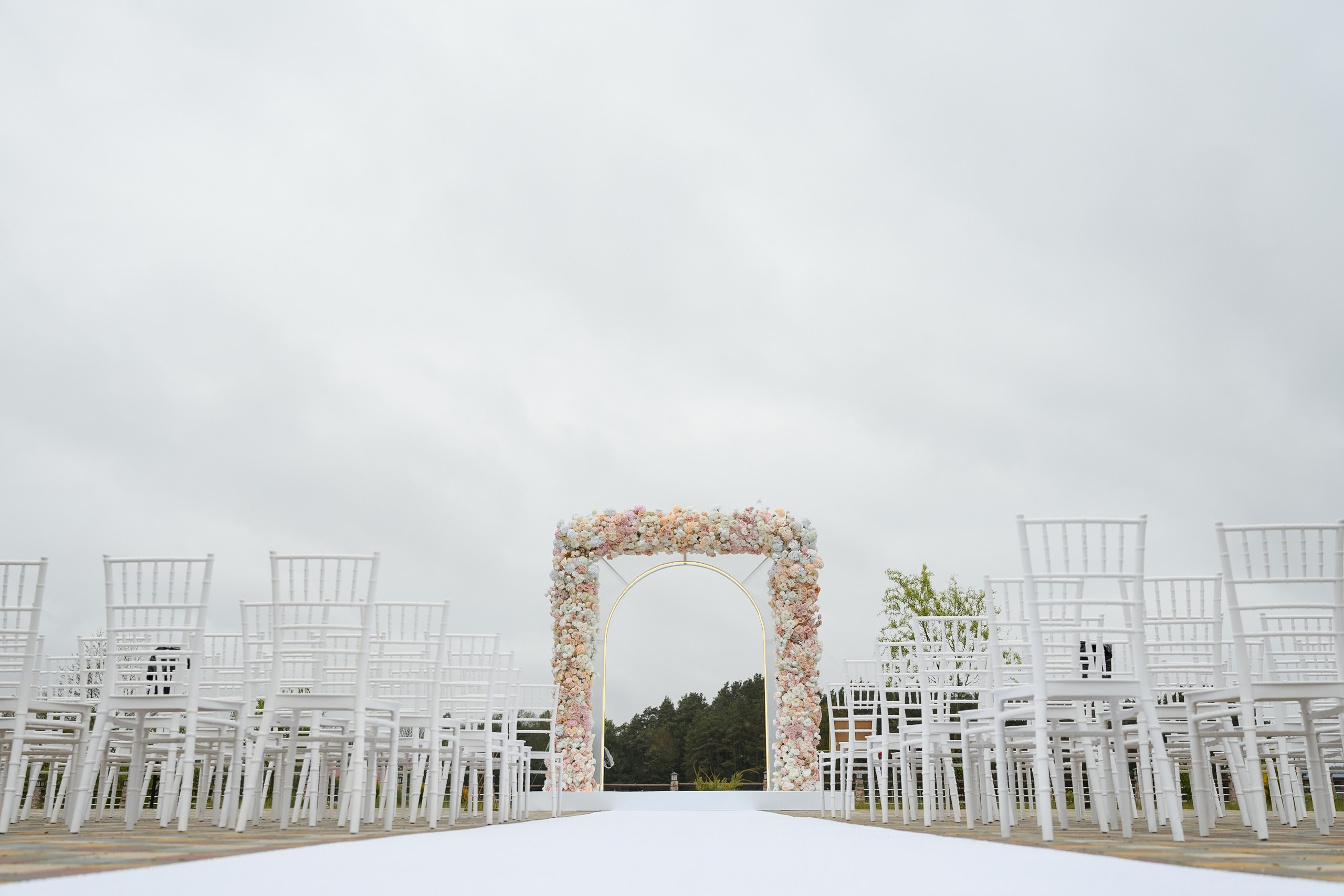Фотограф на свадьбу Минск Москва Санкт-Петербург Свадебный фотограф Фотограф на свадьбу Репортажный фотограф Love Story Свадебная прогулка. Свадебный фотограф — Крюков Константин