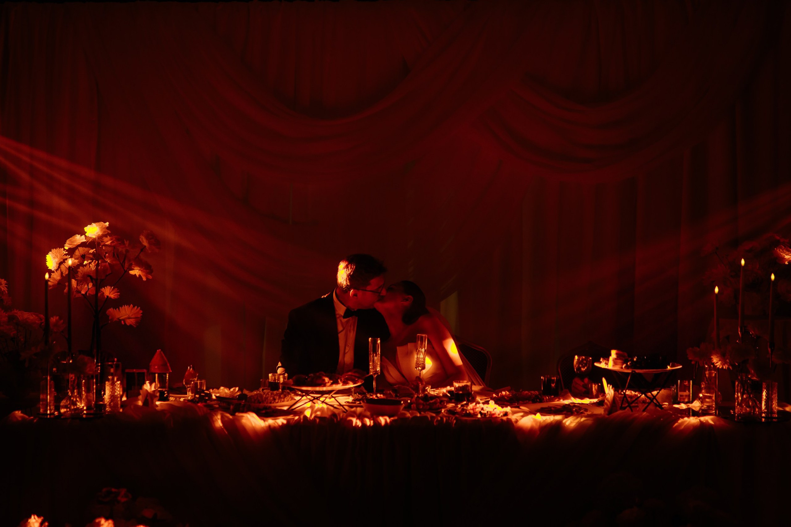 Фотограф на свадьбу Минск Москва Санкт-Петербург Свадебный фотограф Фотограф на свадьбу Репортажный фотограф Love Story Свадебная прогулка. Свадебный фотограф — Крюков Константин