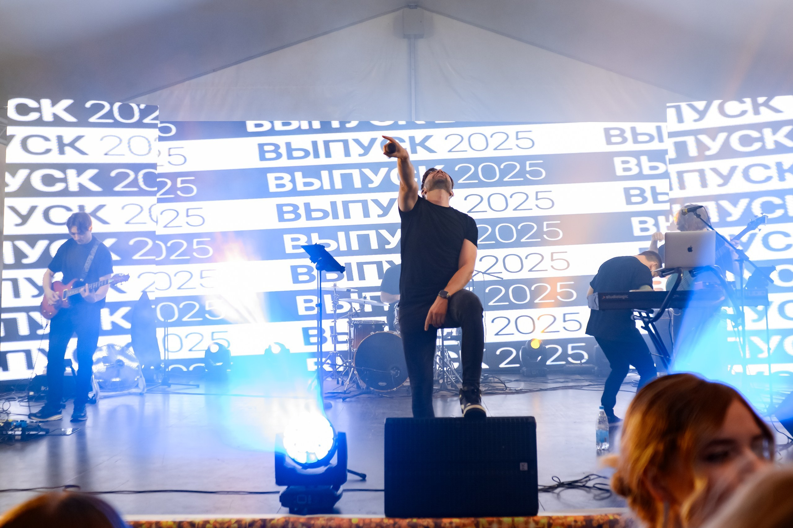 Фотограф на свадьбу Минск Москва Санкт-Петербург Свадебный фотограф на выпускной Репортажный фотограф Love Story Свадебная прогулка. Свадебный фотограф — Крюков Константин