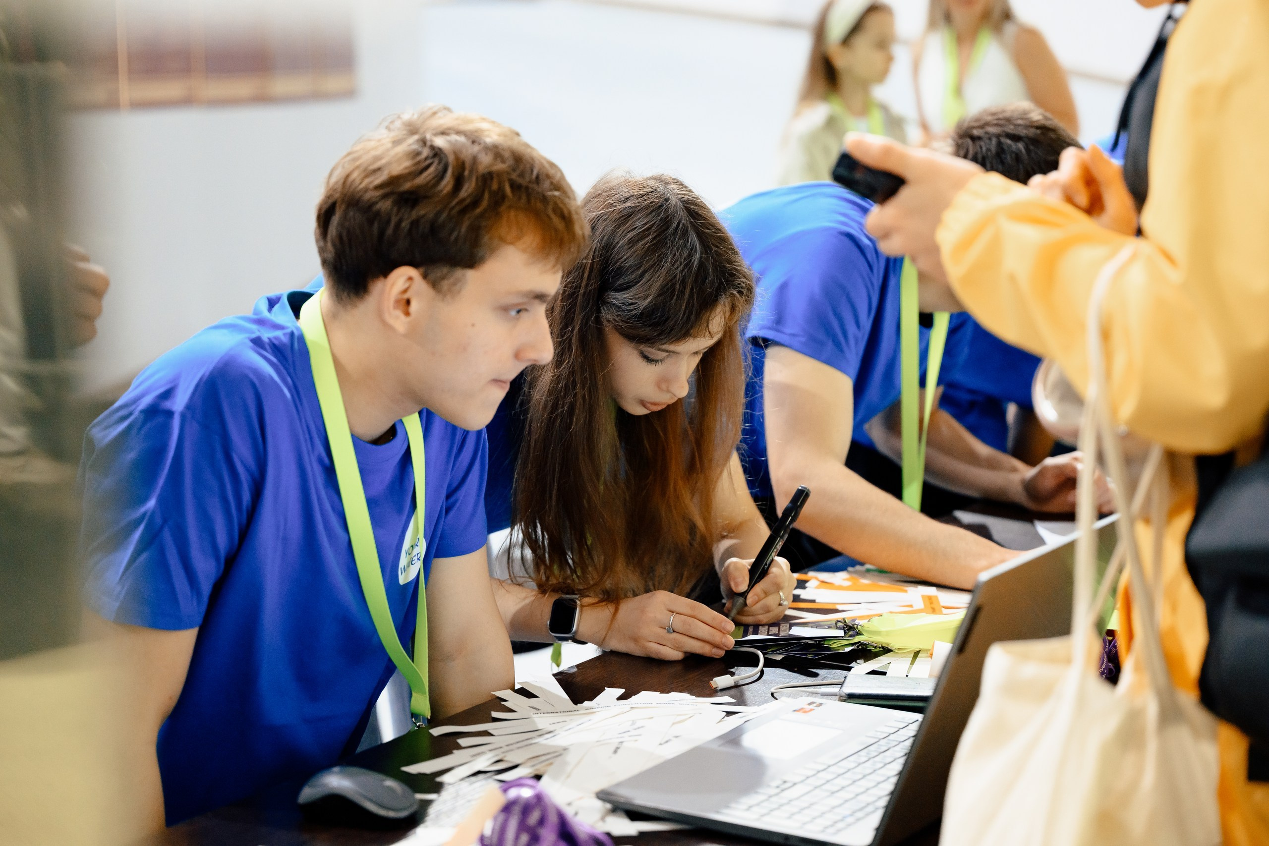 Фотограф на свадьбу Минск Москва Санкт-Петербург Свадебный фотограф Фотограф на свадьбу Репортажный фотограф Love Story Свадебная прогулка. Свадебный фотограф — Крюков Константин