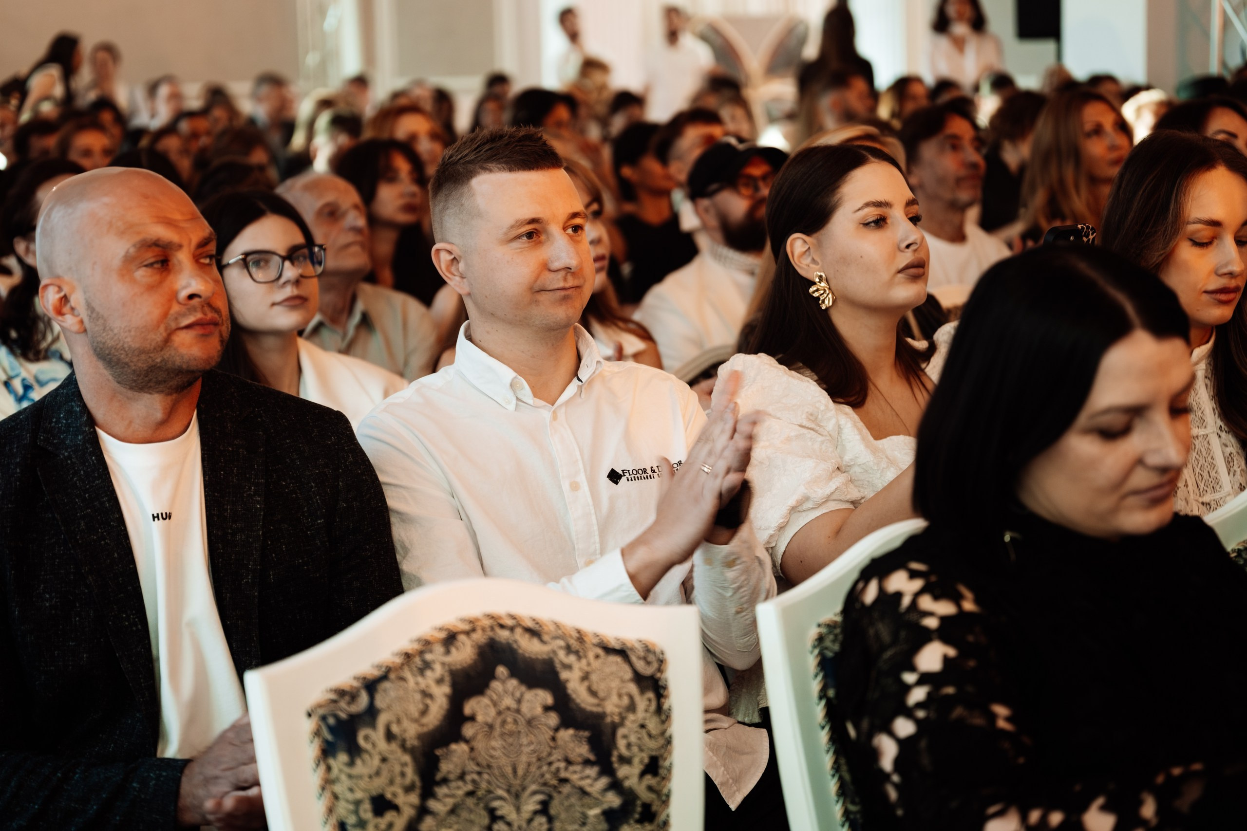KUKHA DESING AWARD. Свадебный фотограф — Крюков Константин