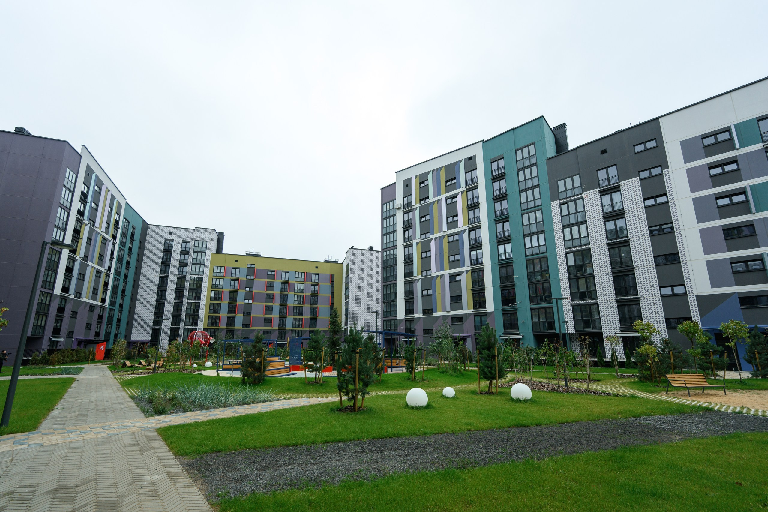 Фотограф недвижимости Фотограф минск фотограф стройки Интерьерный фотограф фотосесия рекламный фотограф. Свадебный фотограф — Крюков Константин