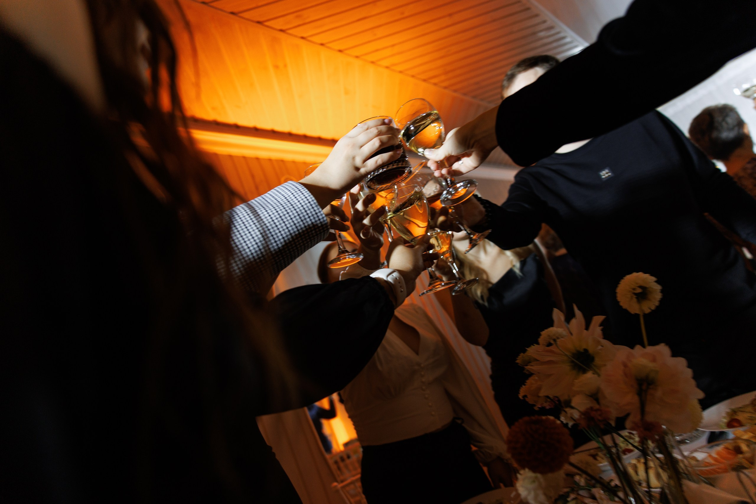 Свадебный фотограф Минск Москва Репортажный Фотограф Минск Москва. Свадебный фотограф — Крюков Константин