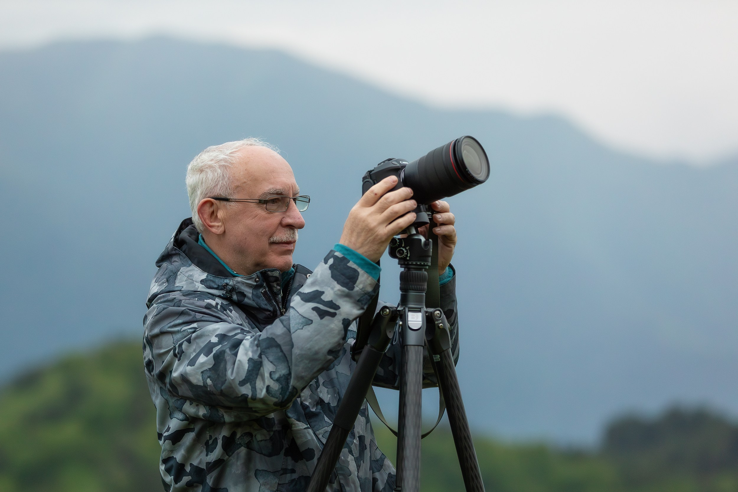 ВЫ В КАДРЕ! ФОТОГРАФИИ УЧАСТНИКОВ ТУРОВ. Фототуры и обучение пейзажной фотографии