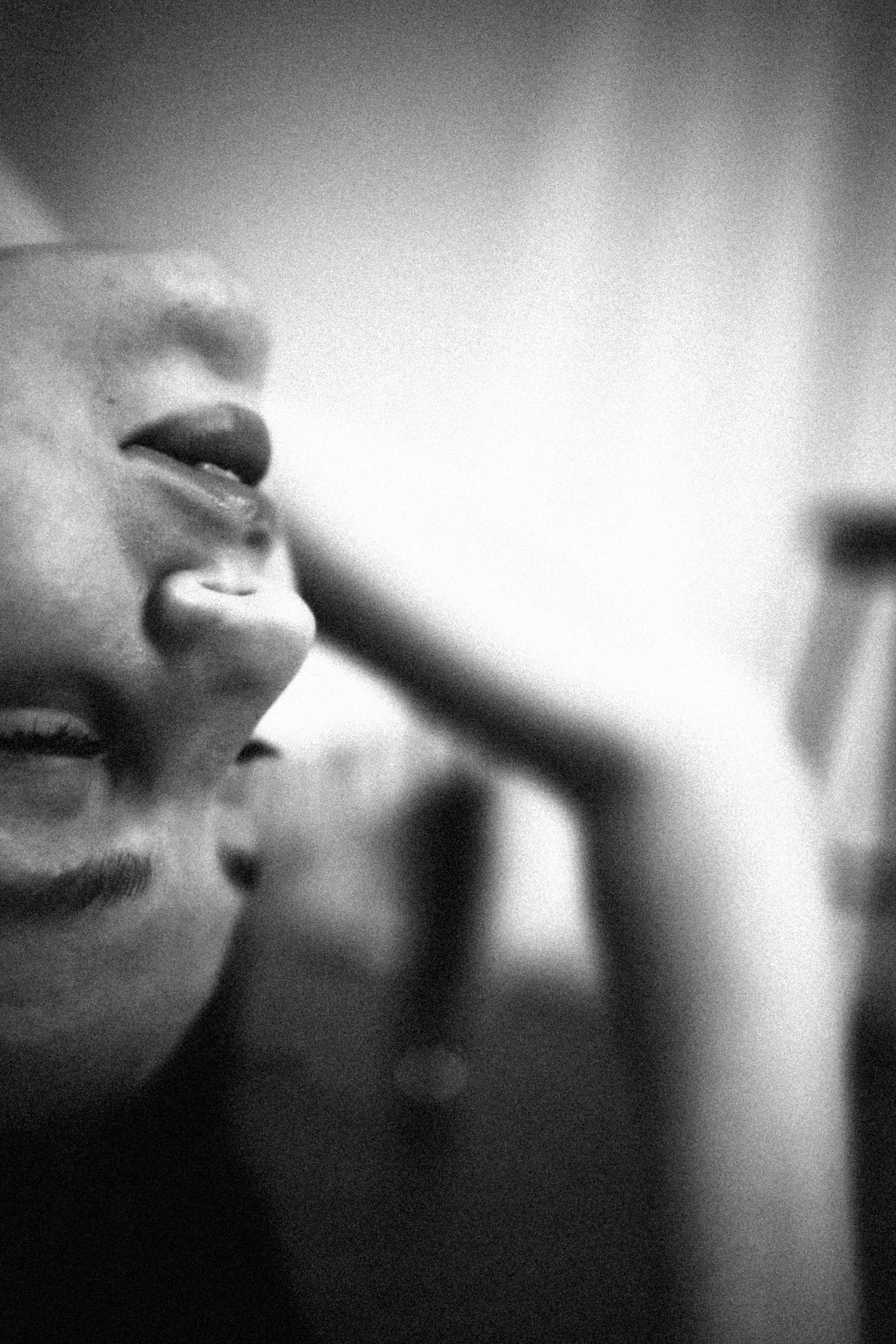 Kseniya. Фотограф Барнаул Надежда Киселева