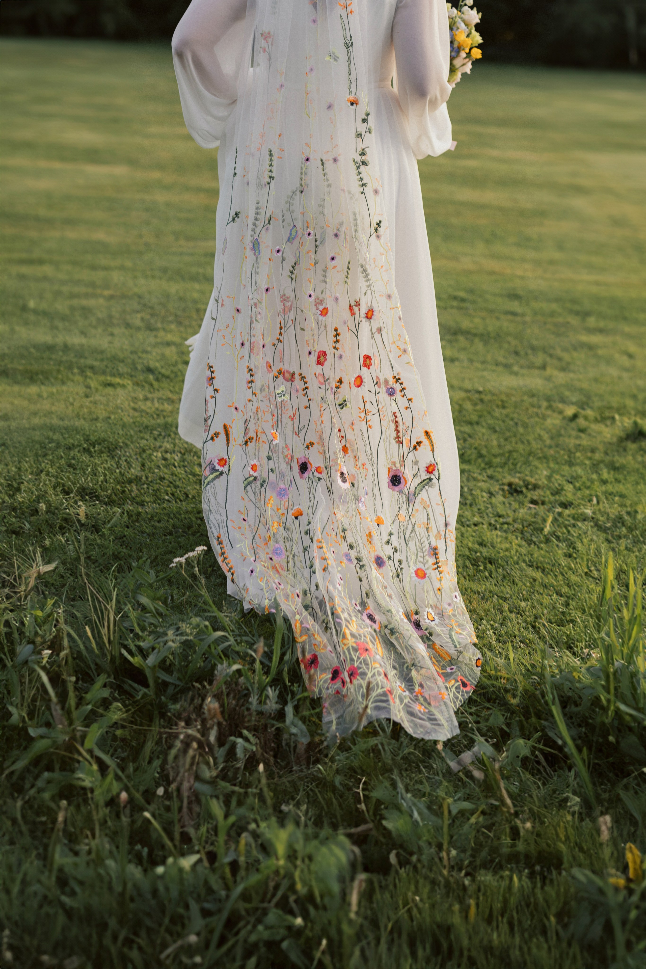 Роман & Полина. Свадебный фотограф в Минске, свадебный фотограф в Грузии, свадебный фо