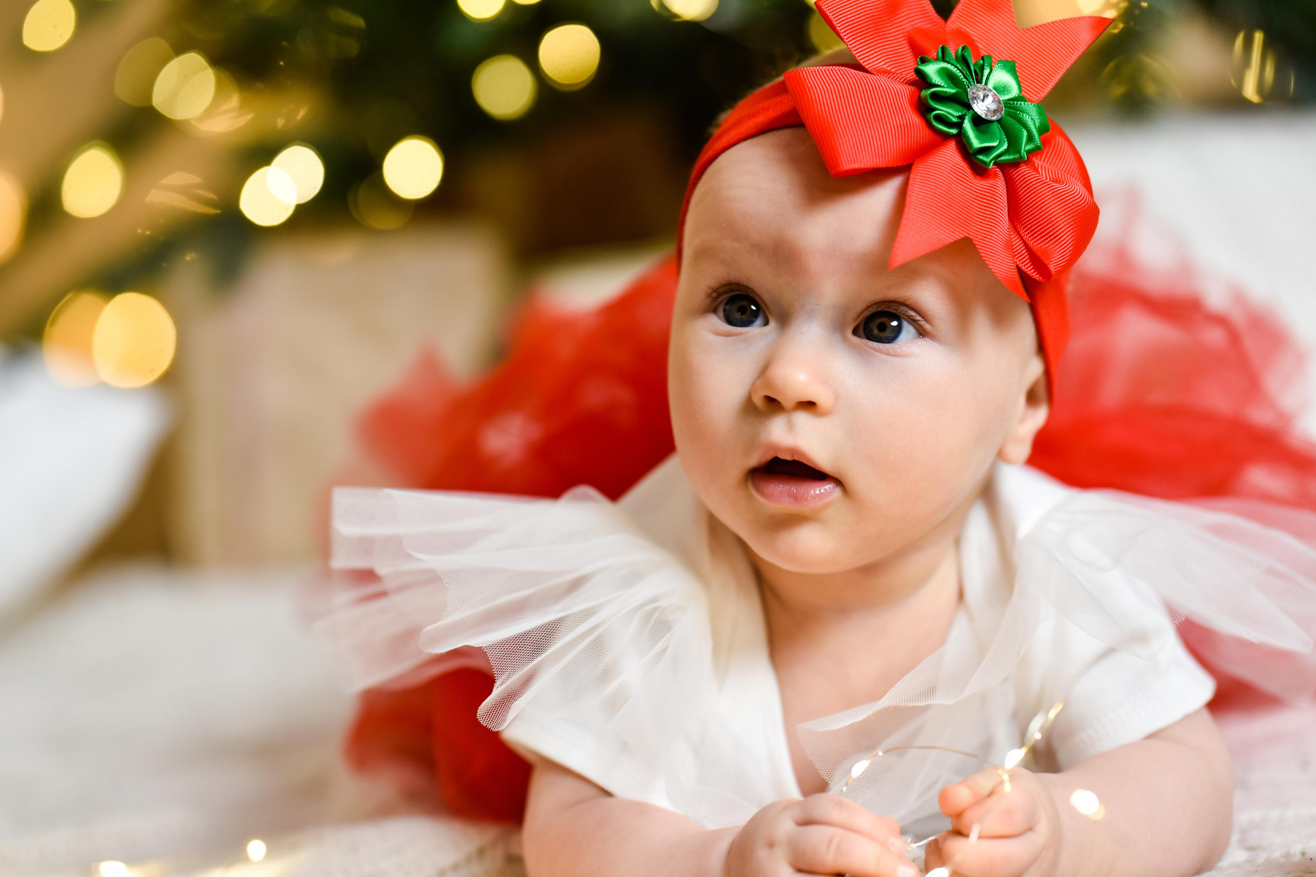 Семья Татьяны