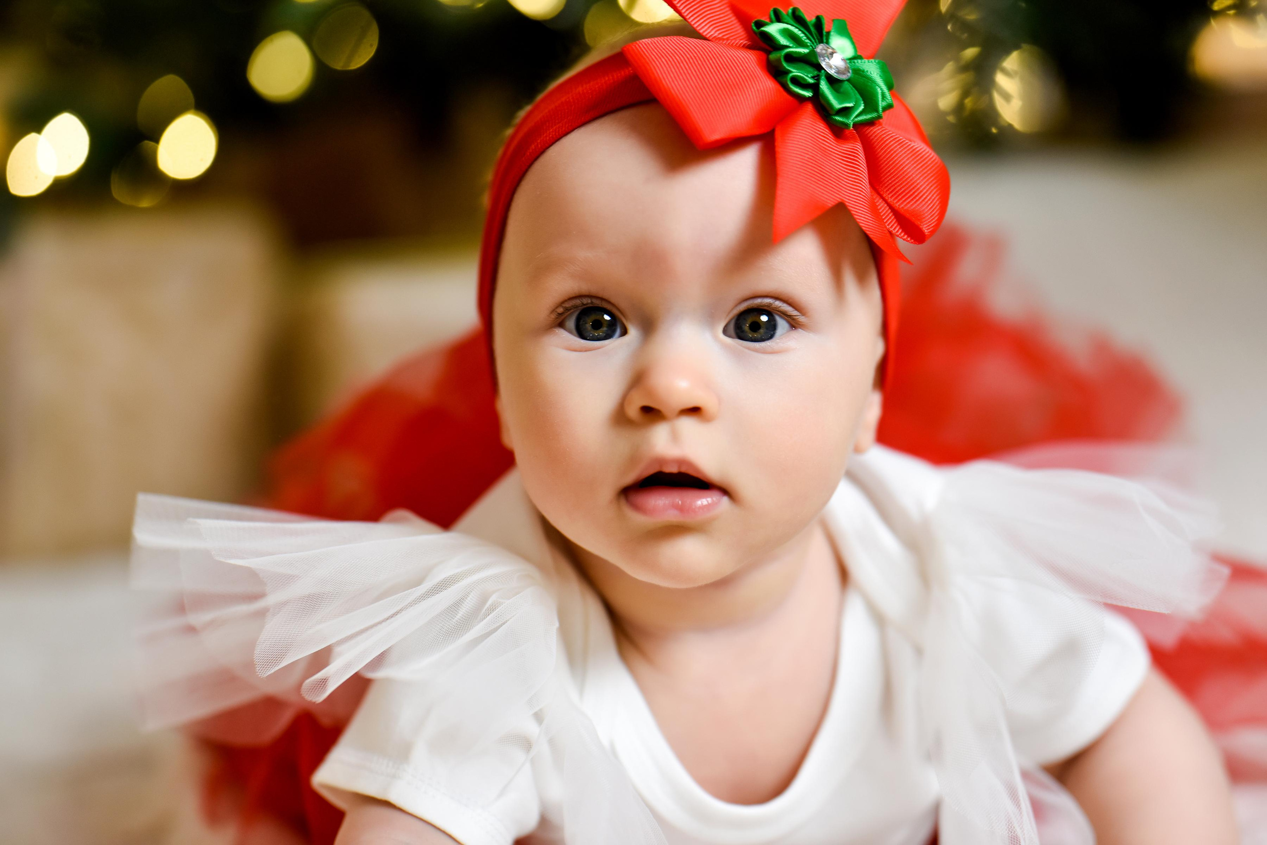 Семья Татьяны