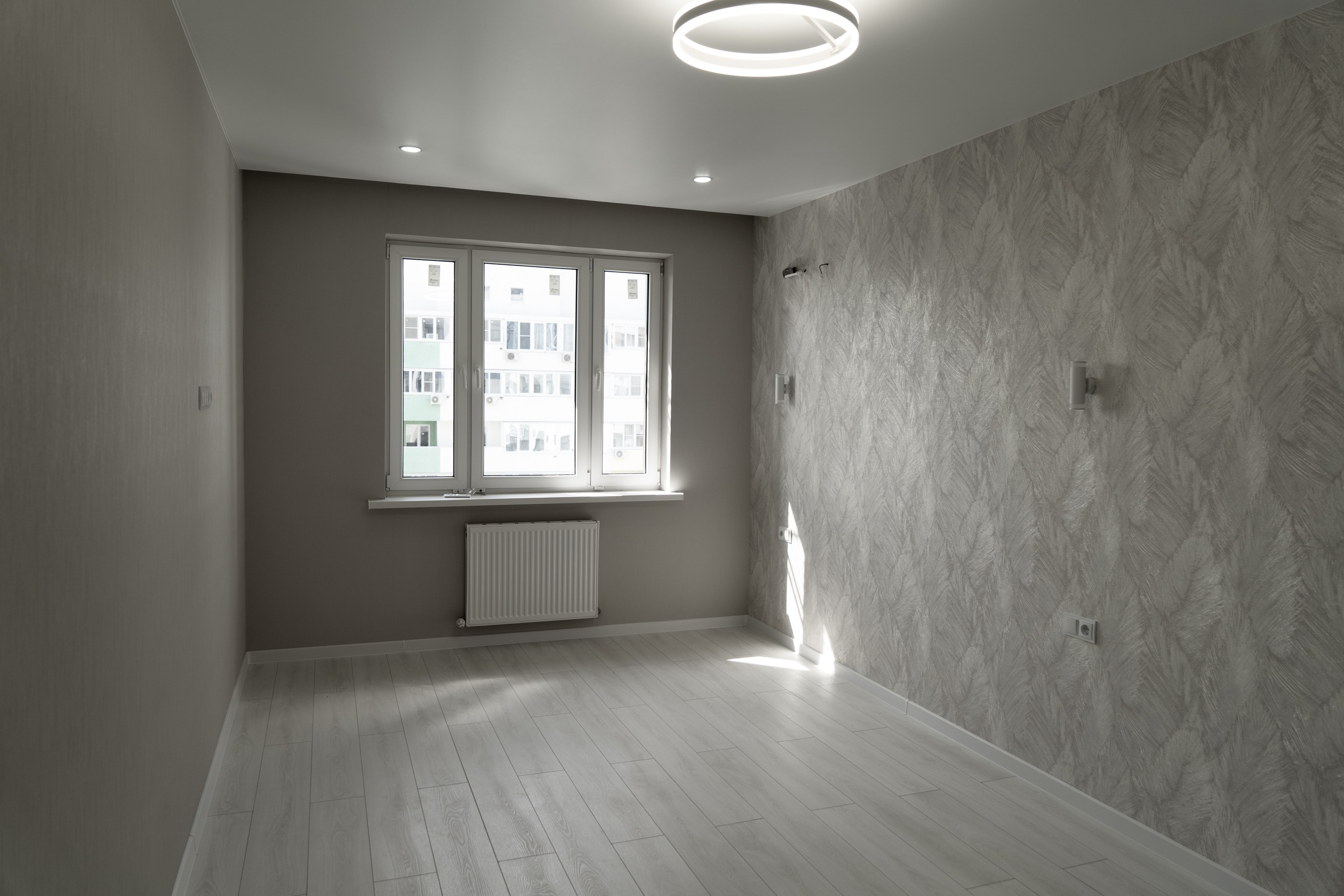 Недвижимость. Свадебный и семейный фотограф/видеограф в Краснодаре Наталья Осинская