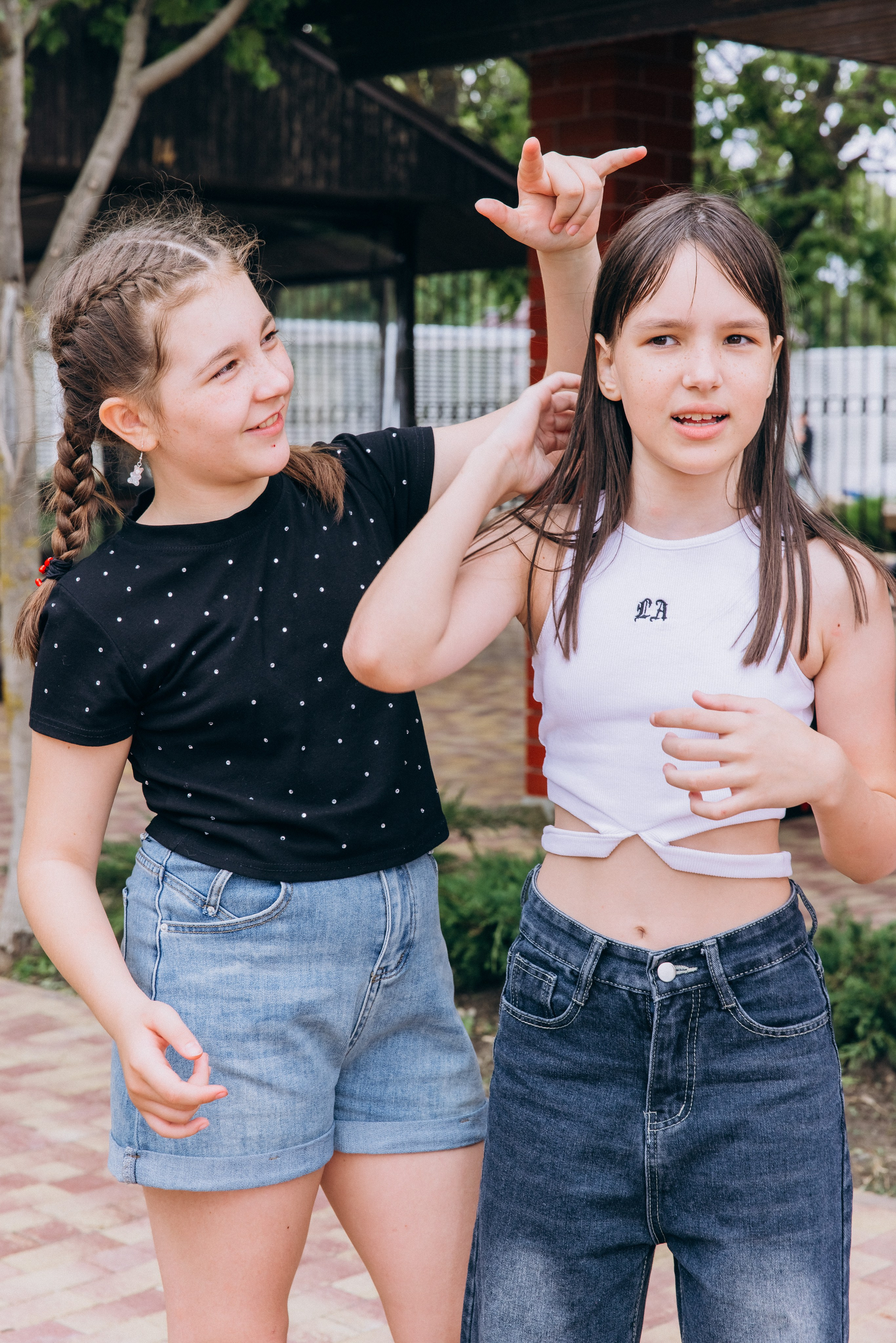 4 класс Лицей № 4. Фотограф и Видеограф в Краснодаре Юлия Солодченко