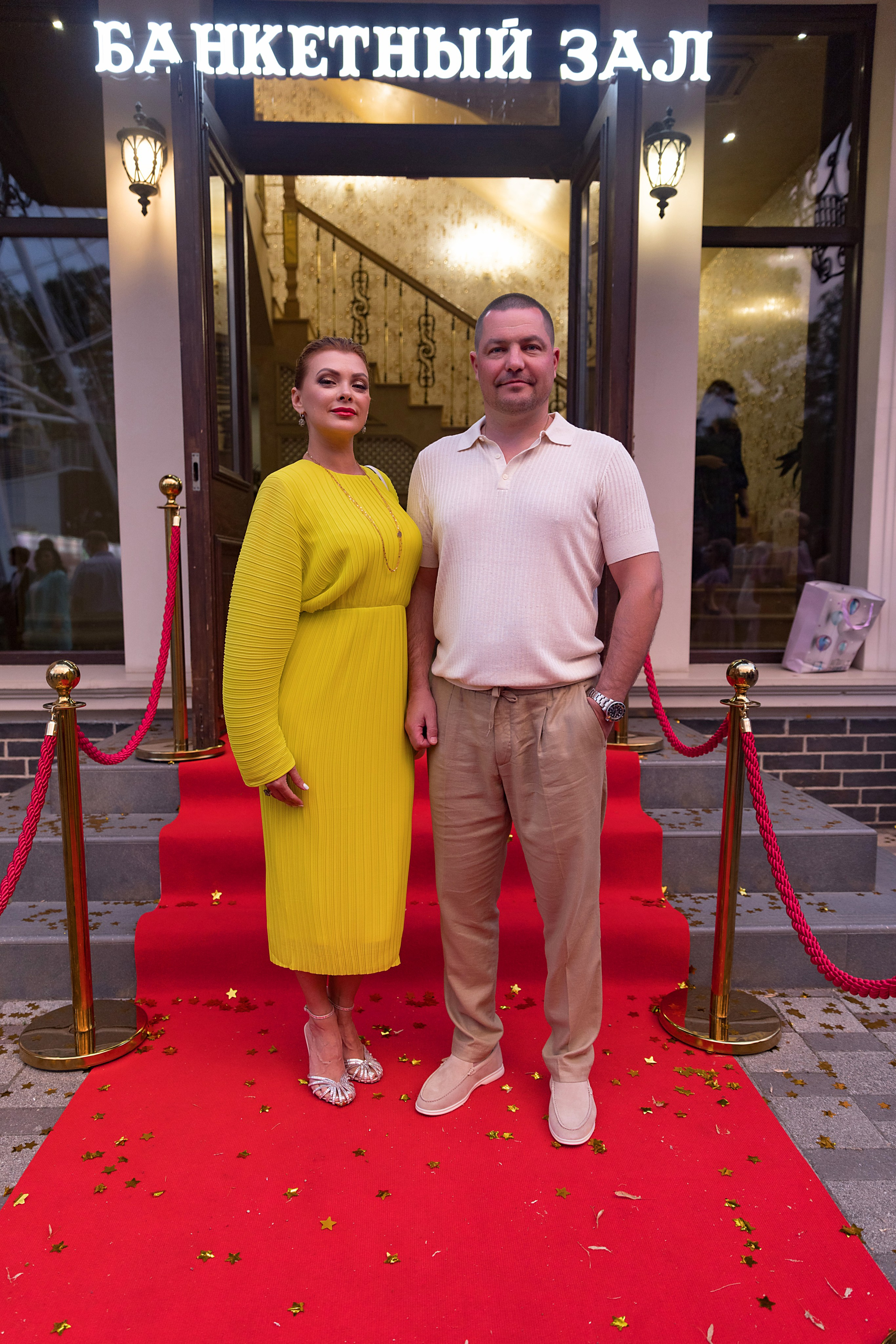 11 класс 48 лицей. Фотограф и Видеограф в Краснодаре Юлия Солодченко