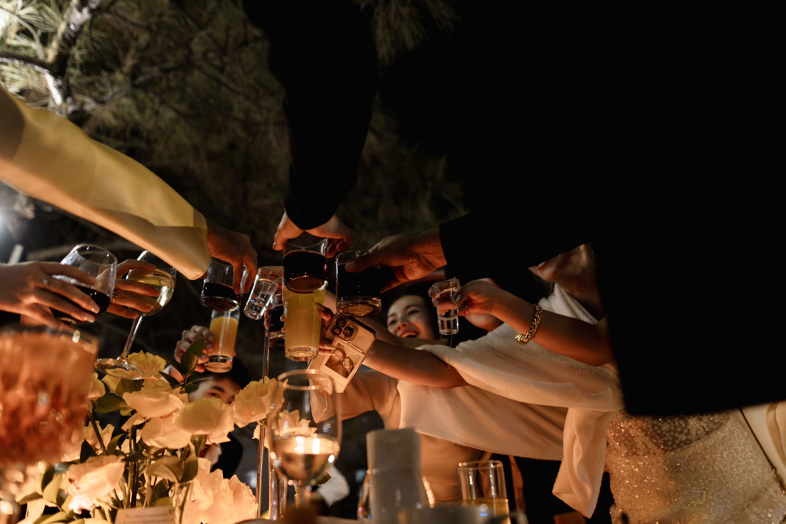 Адылхан Касымалиев