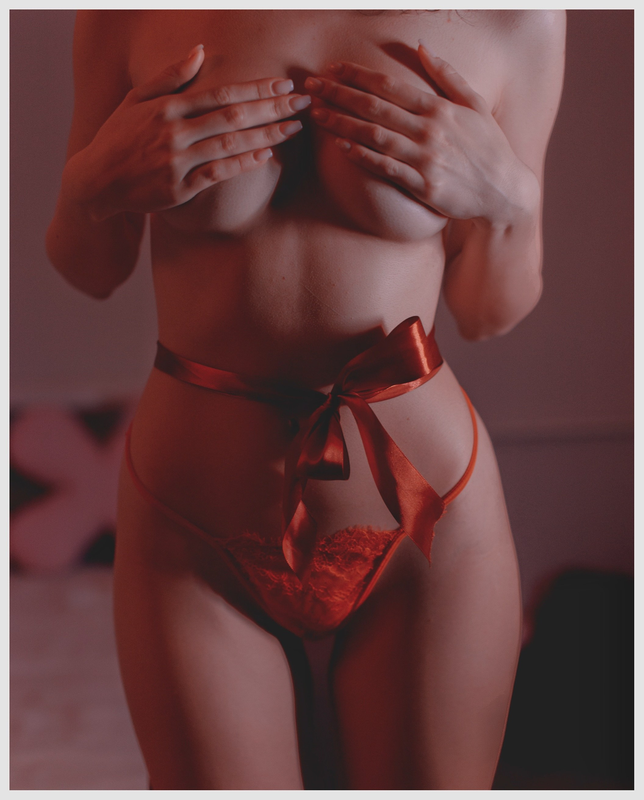 Пюрешка. Репортажный и портретный фотограф, Влад Хафизов, Москва