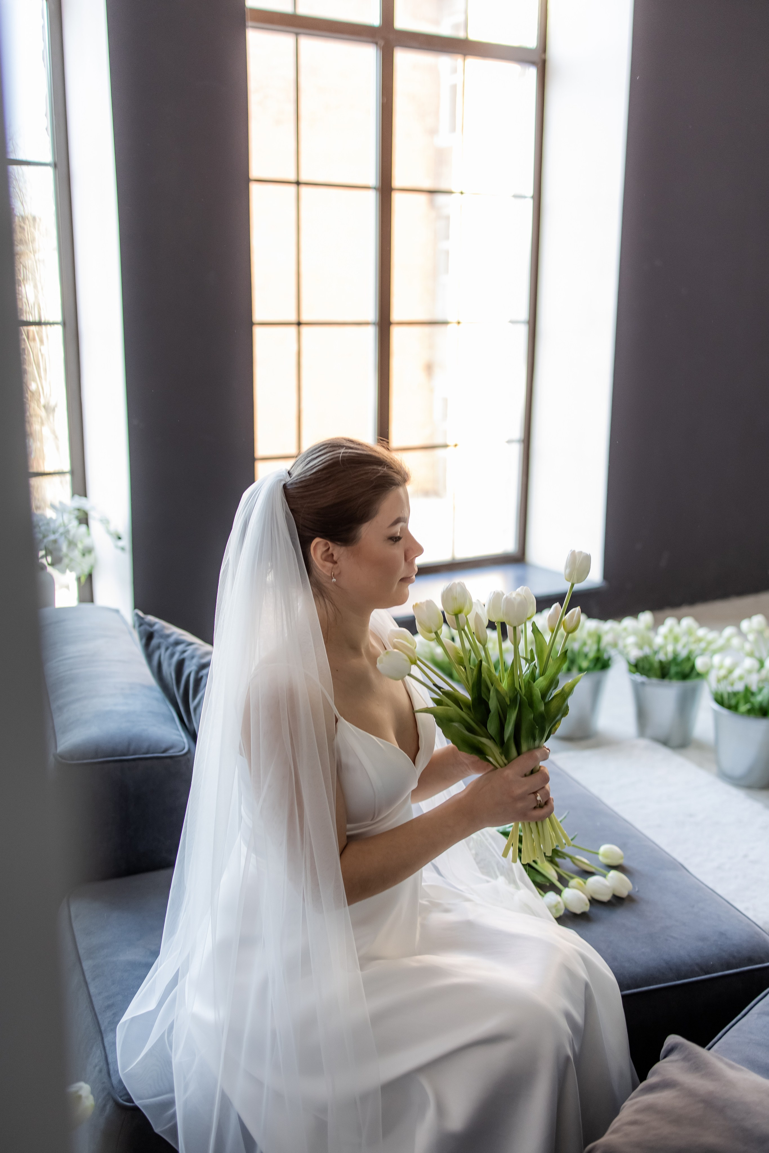 Wedding. KATERINA VINOKUROVA ФОТОГРАФ ПЕРМЬ