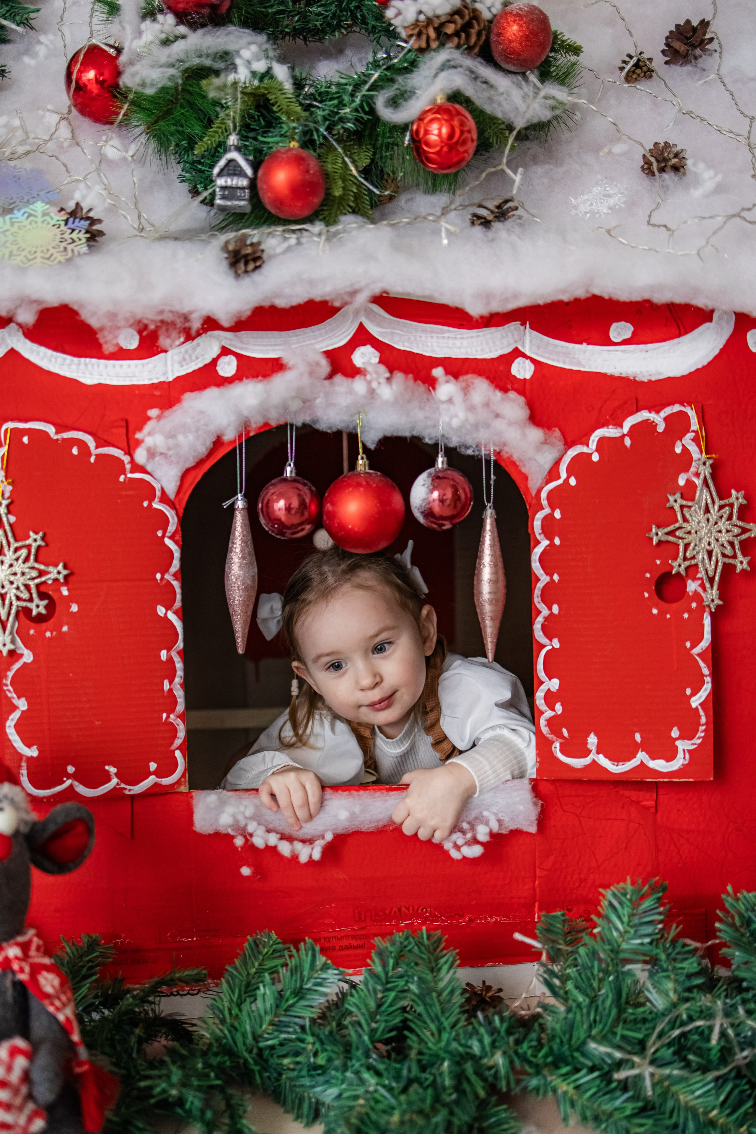 Family. KATERINA VINOKUROVA ФОТОГРАФ ПЕРМЬ