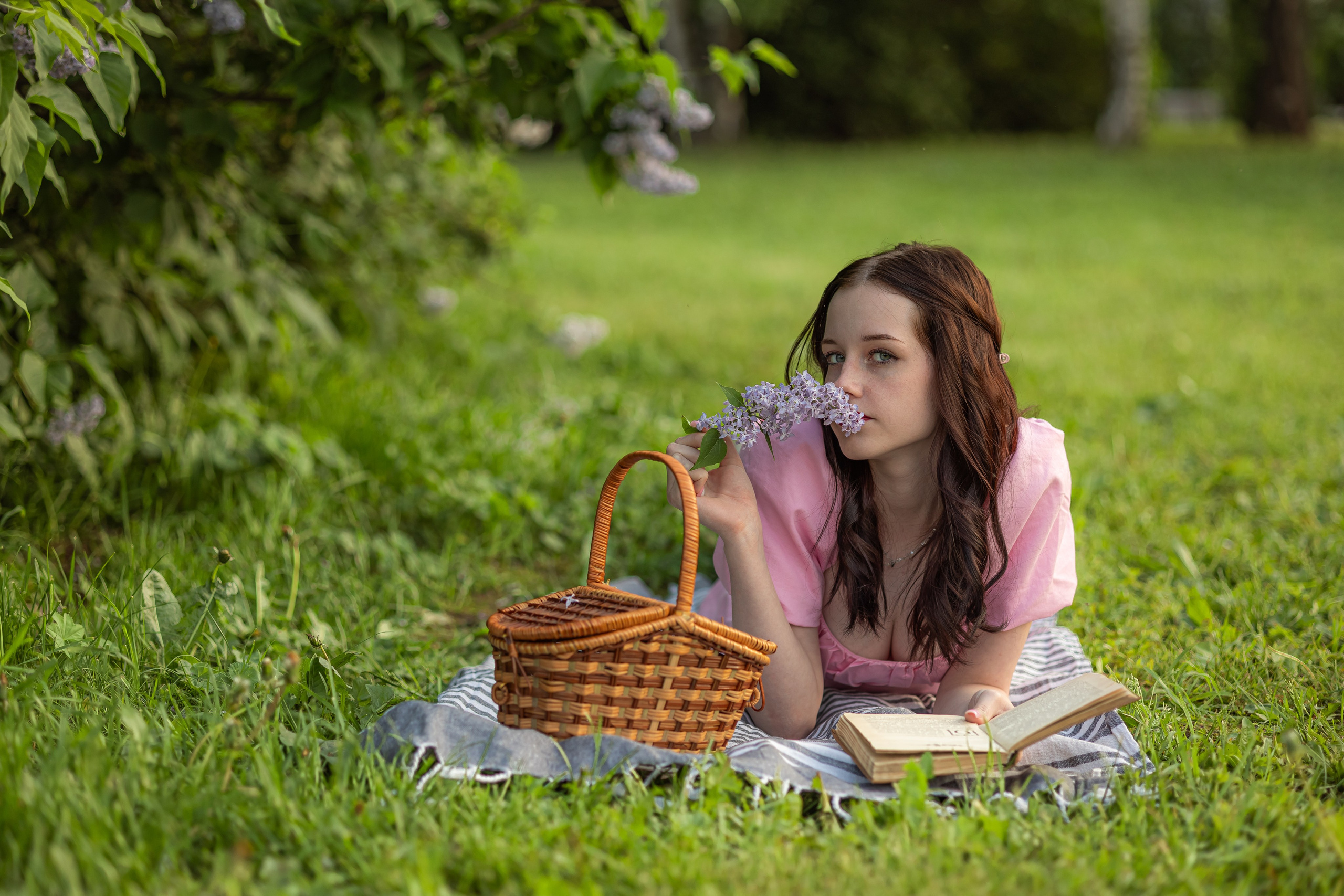 Love story. KATERINA VINOKUROVA ФОТОГРАФ ПЕРМЬ