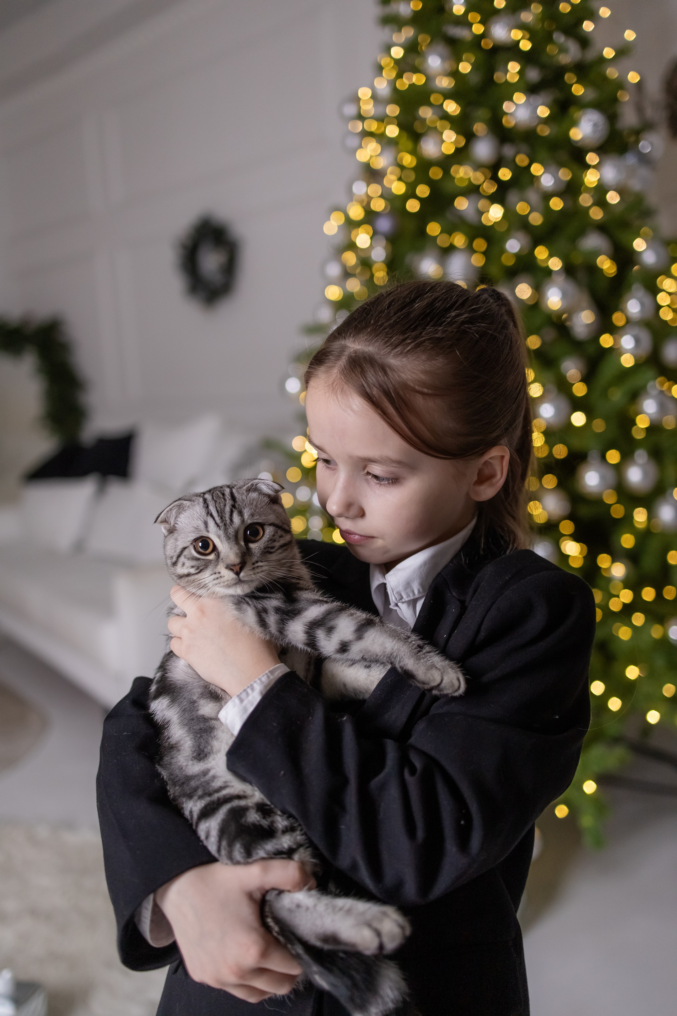 Family. KATERINA VINOKUROVA ФОТОГРАФ ПЕРМЬ
