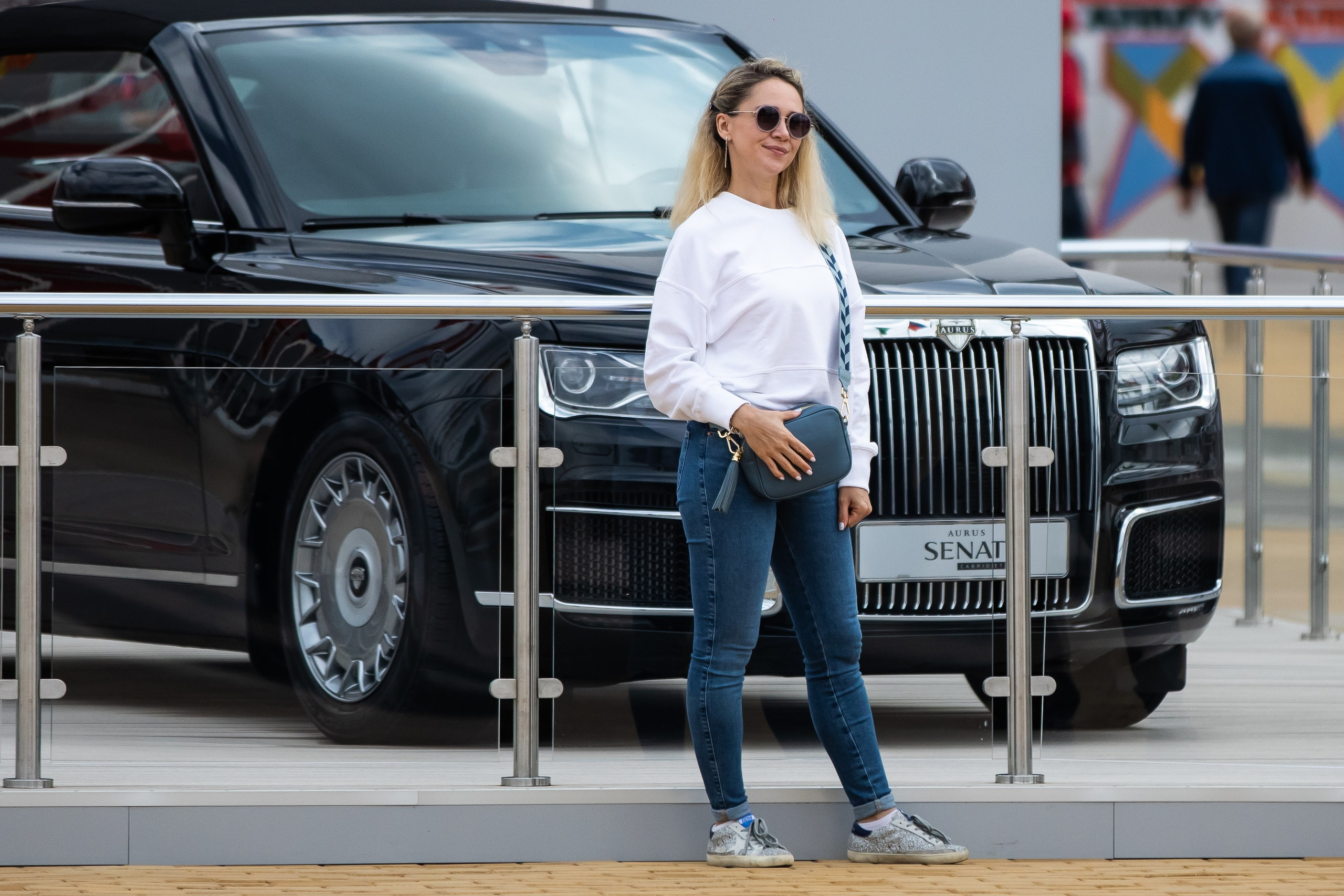 Фото деловых мероприятий. Промышленный фотограф, фоторепортаж, Россия