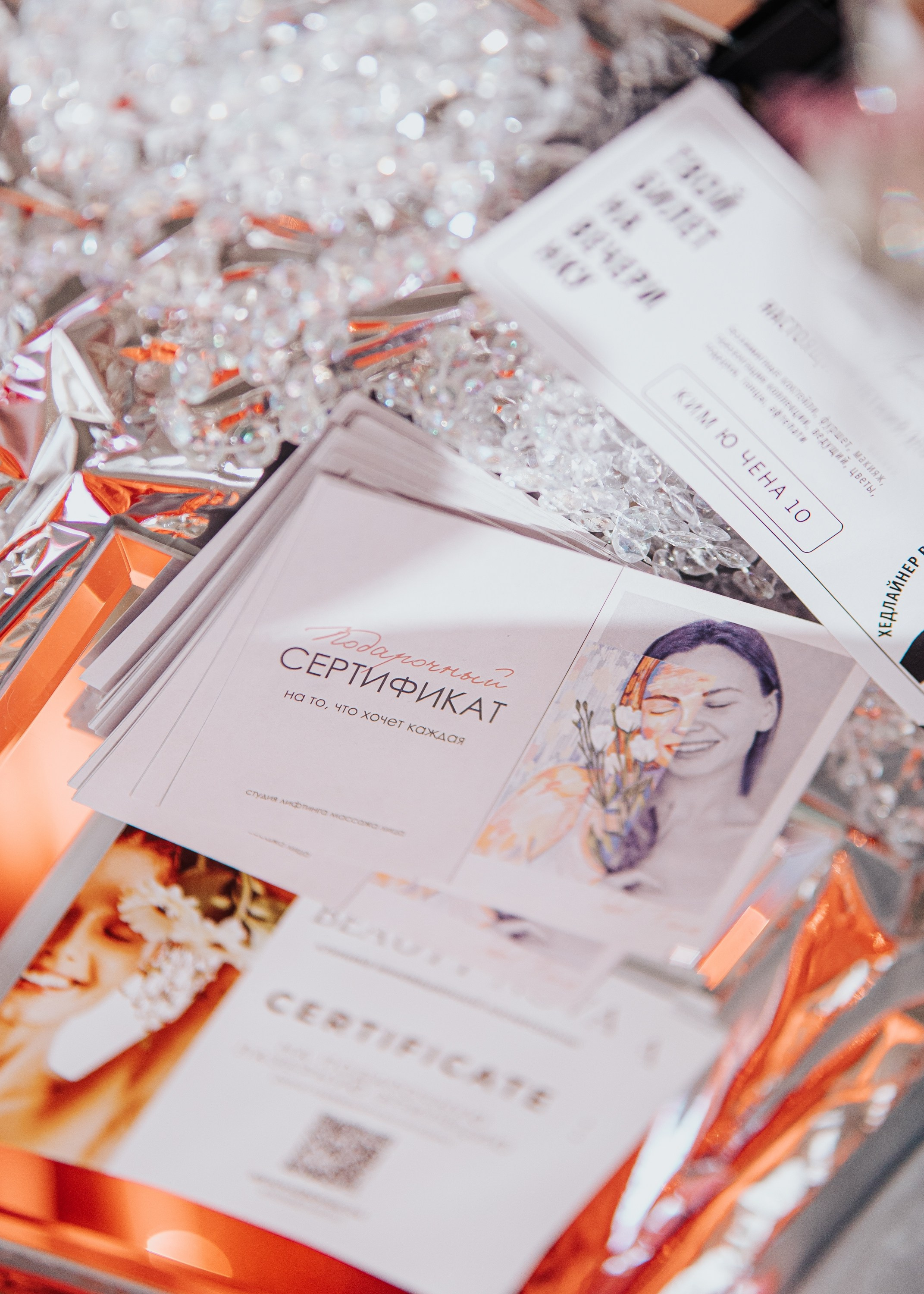 TORDOKI. Фотограф Хабаровск