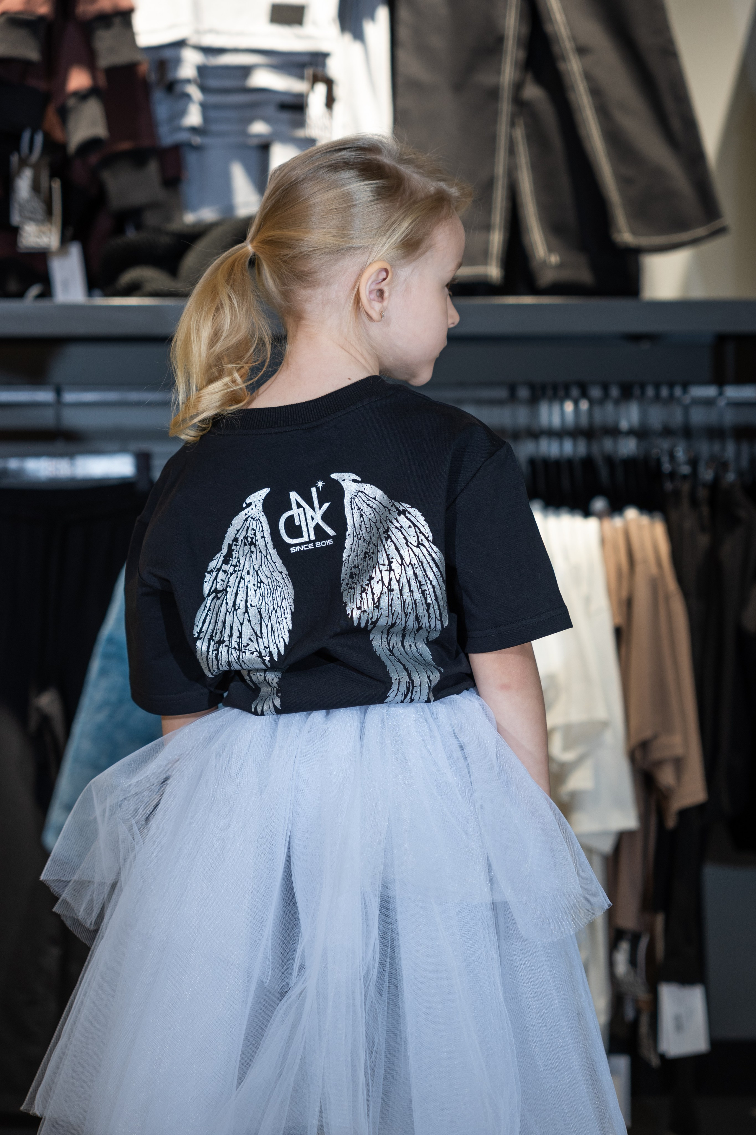 DNK.kids. Свадебный фотограф. Видеосъемка свадьбы. Ростов-на-Дону. Москва. Сочи