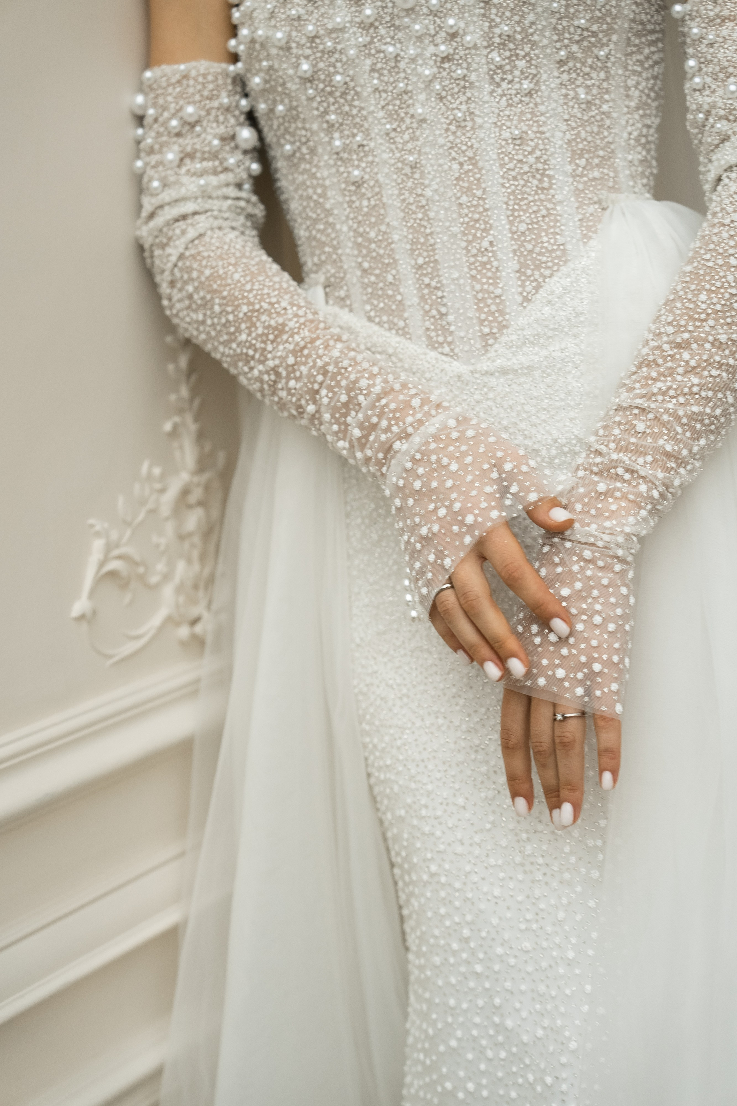 Юля & Гриша | цифра + пленка. Свадебный фотограф СПб Мадина Сафарян