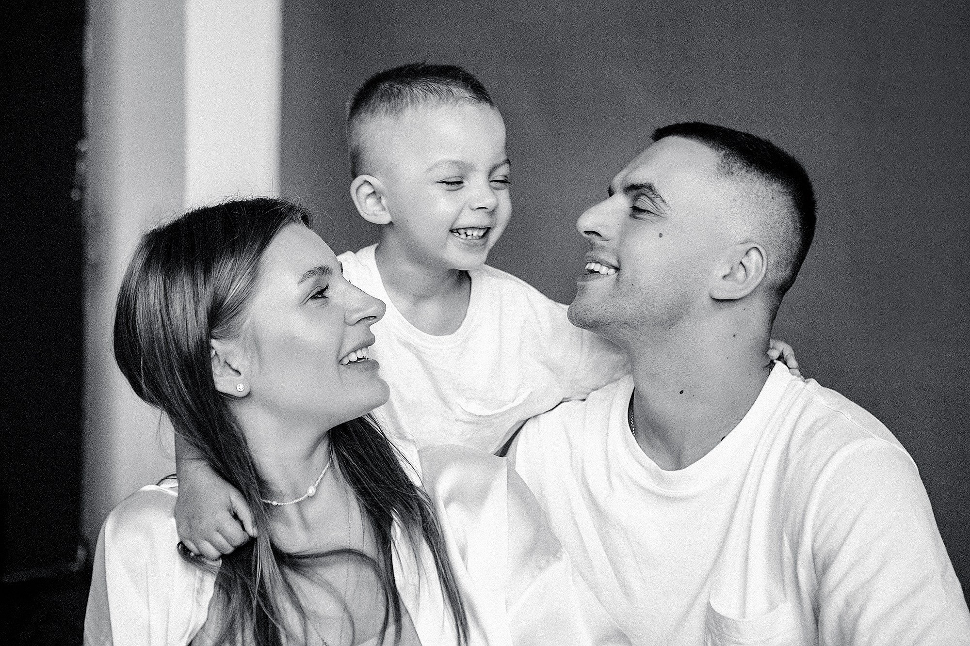 В студии. Свадебный фотограф Владивосток Алина Гевондова