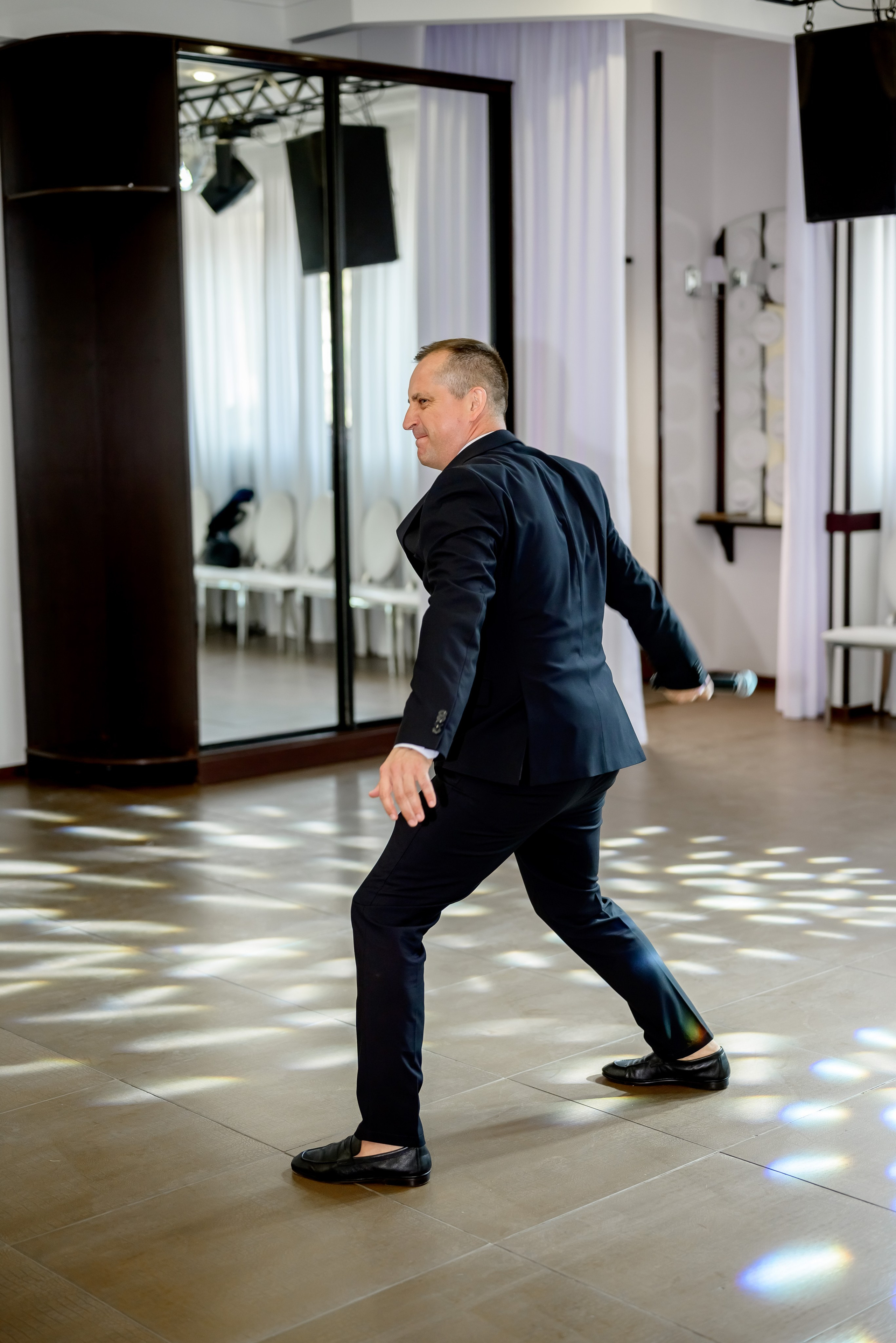 Банкетная часть. Юлия Басня семейный и свадебный фотограф в Донецке