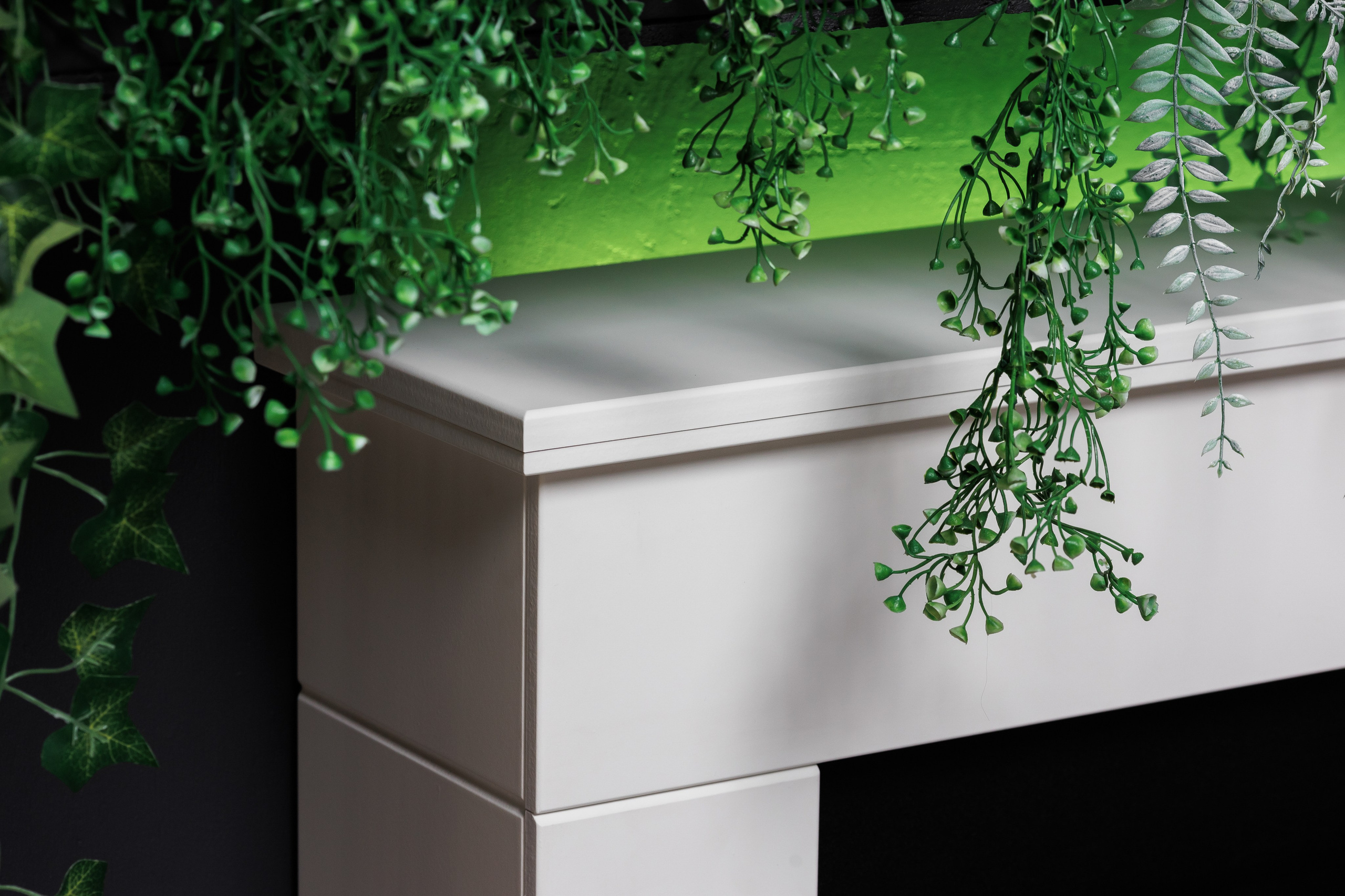 Камины. Фотосъёмка для бизнеса — предметное фото, репортаж с мероприятий, портреты людей, съёмка интерьера и экстерьера