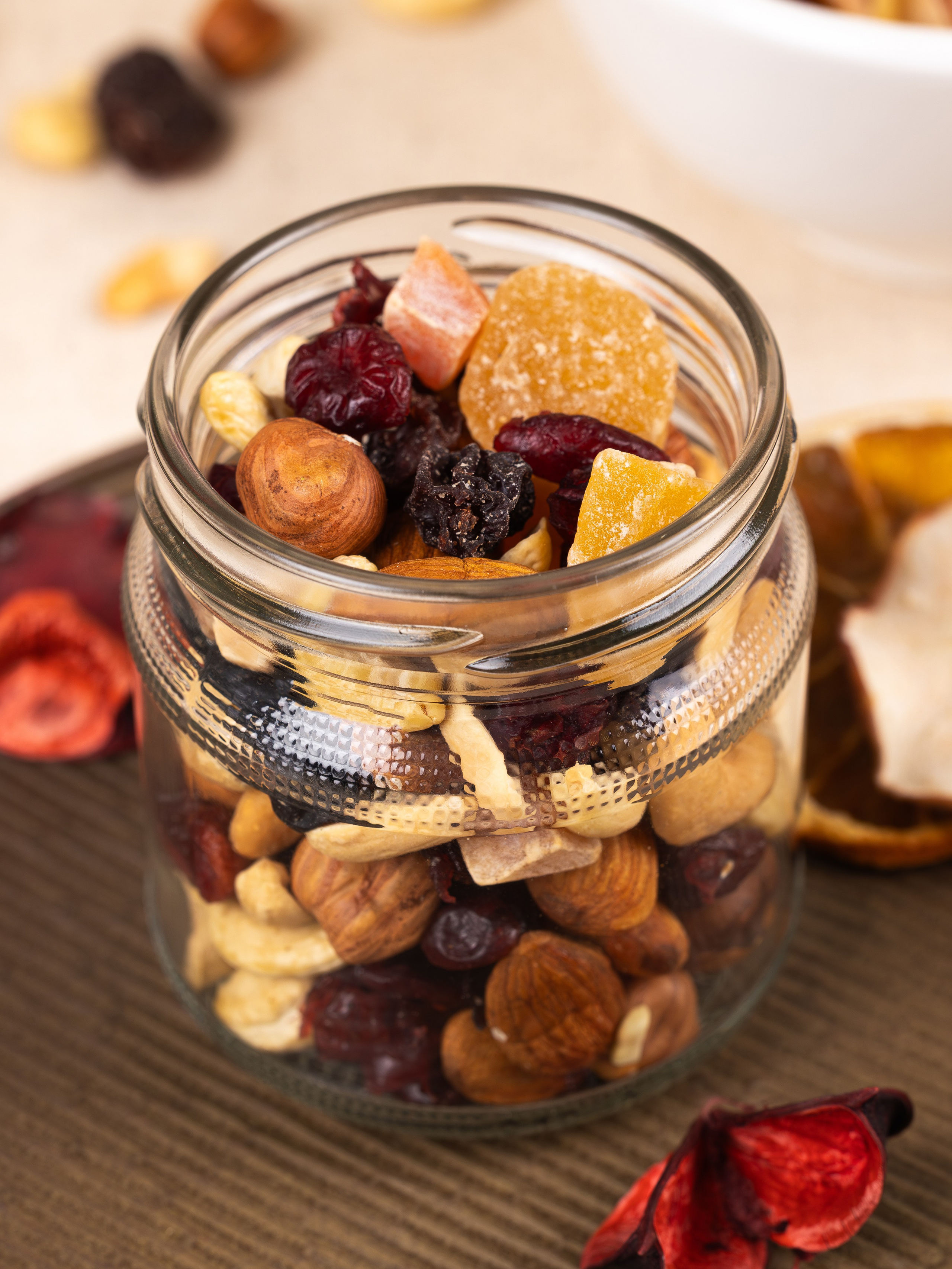 Банка Пушкин. Фотосъёмка для бизнеса — предметное фото, репортаж с мероприятий, портреты людей, съёмка интерьера и экстерьера